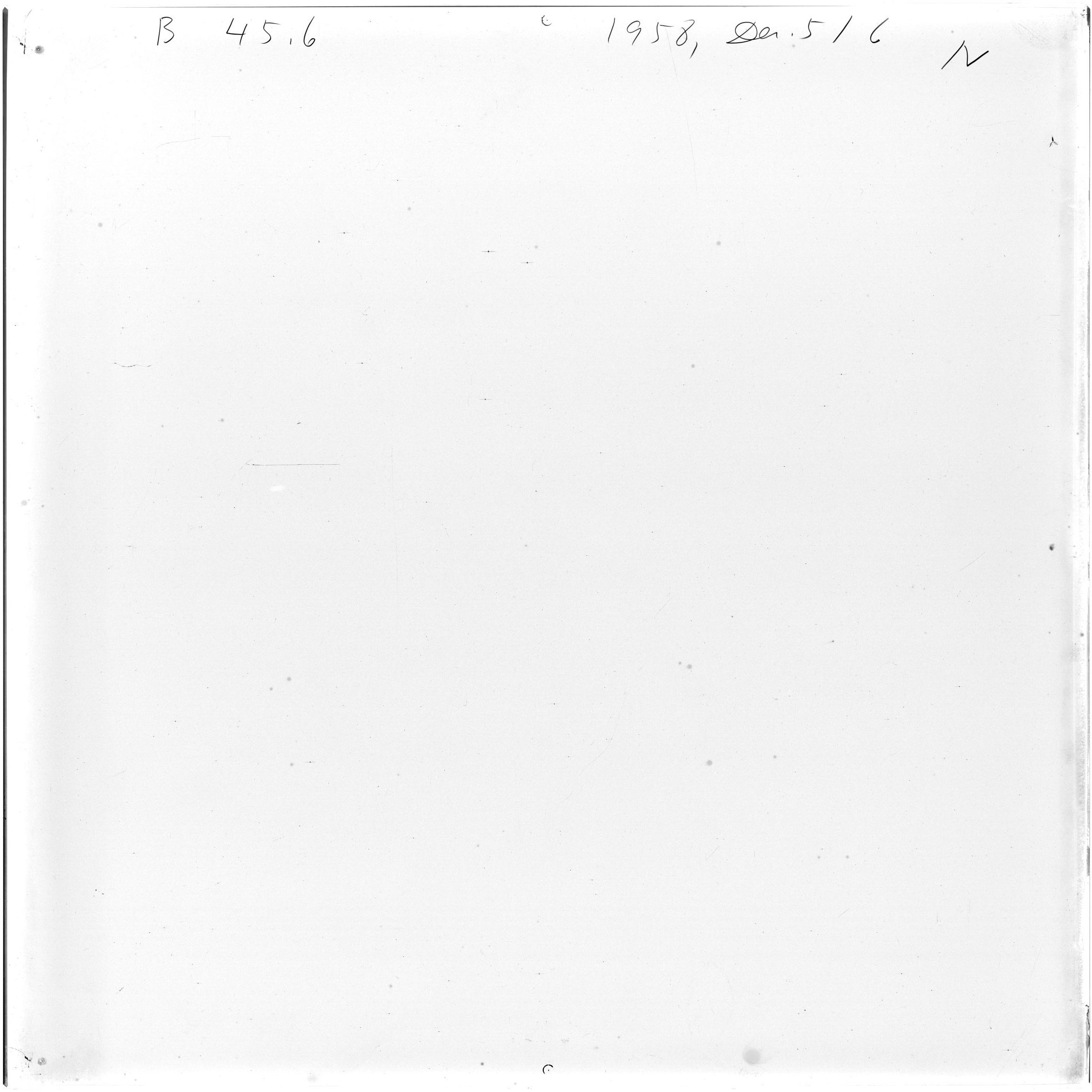 Scan AG03419
