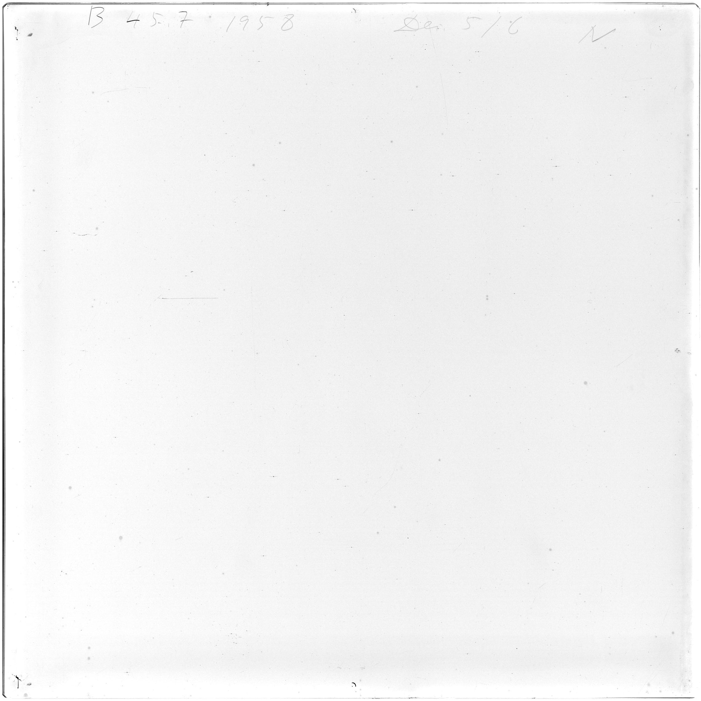 Scan AG03420