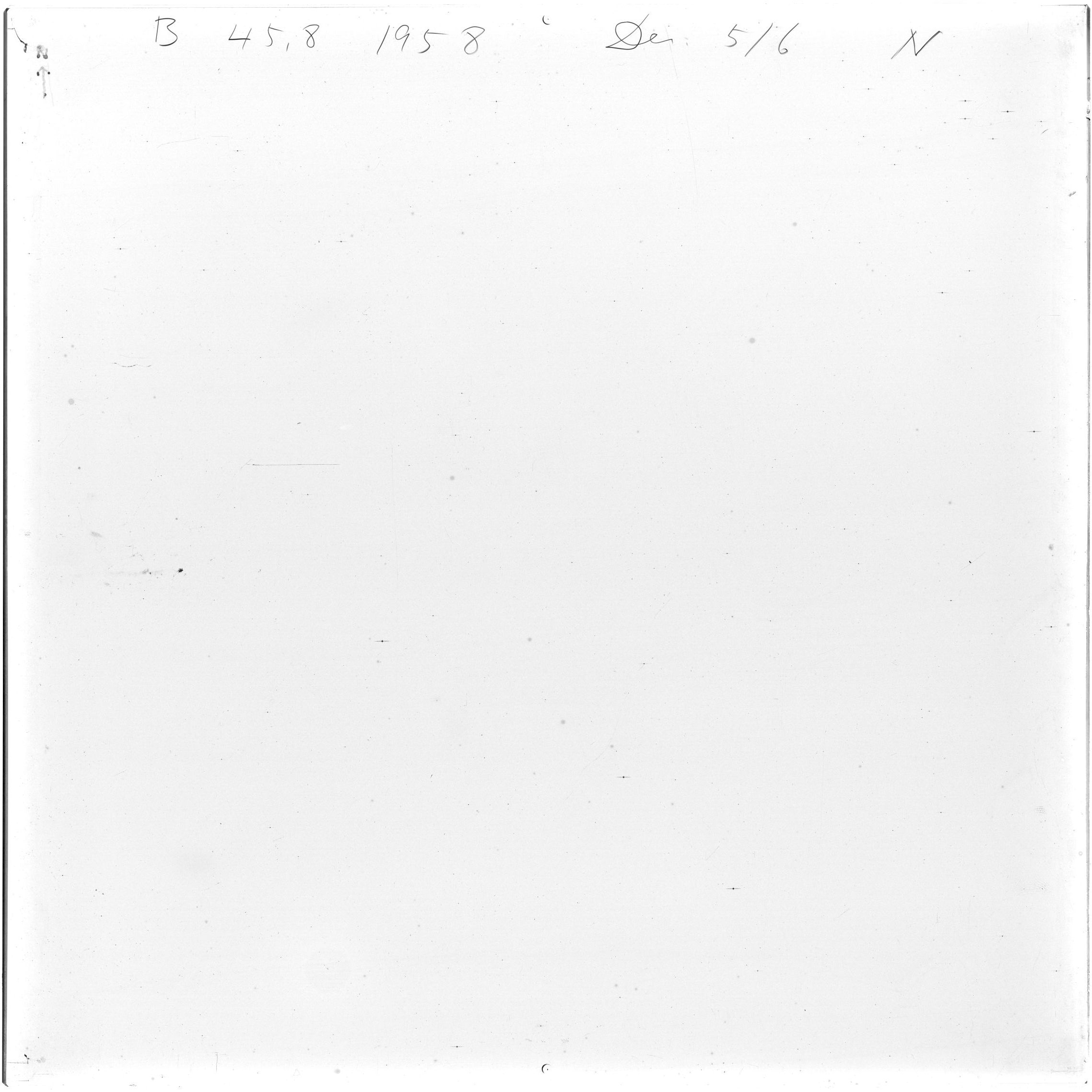 Scan AG03421