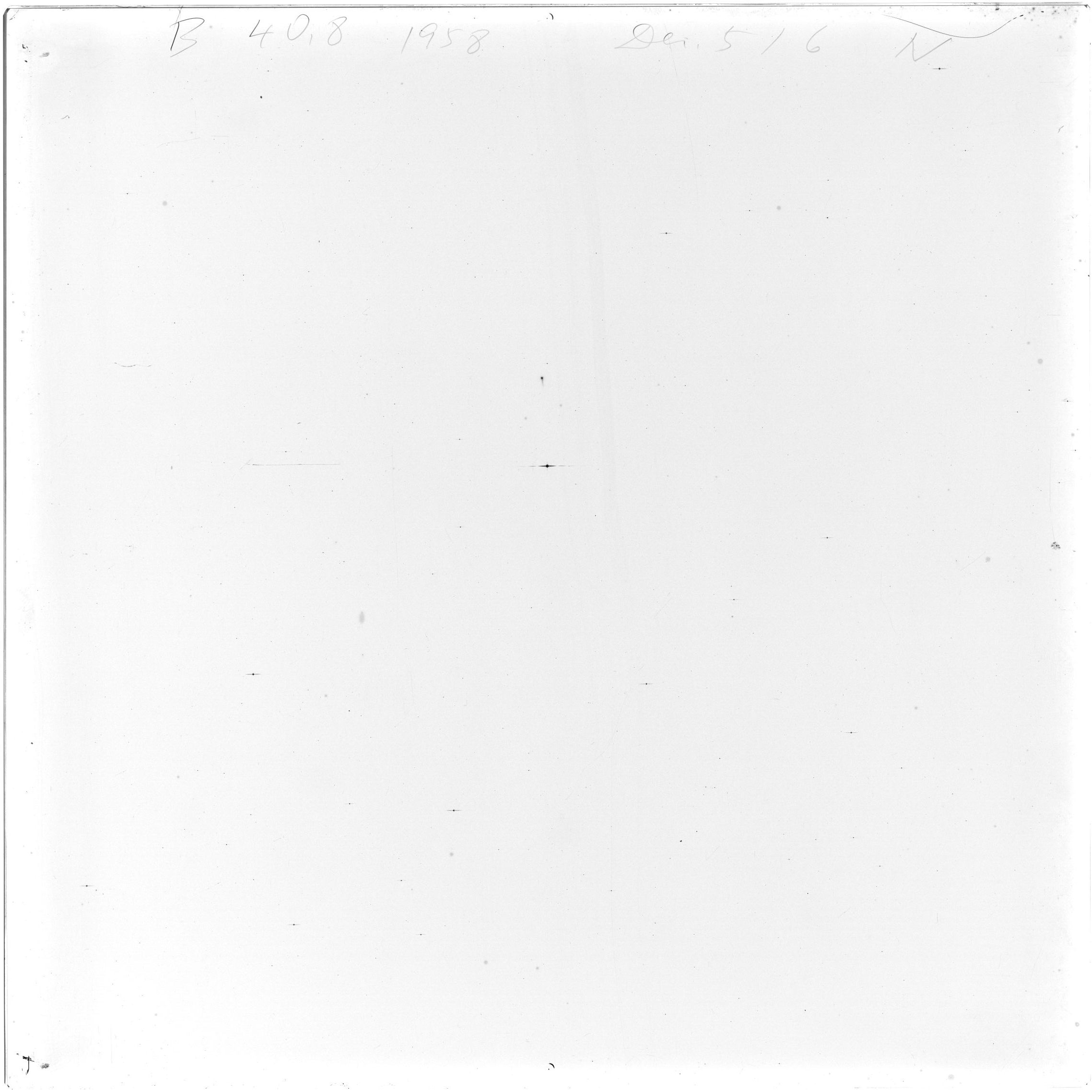 Scan AG03422