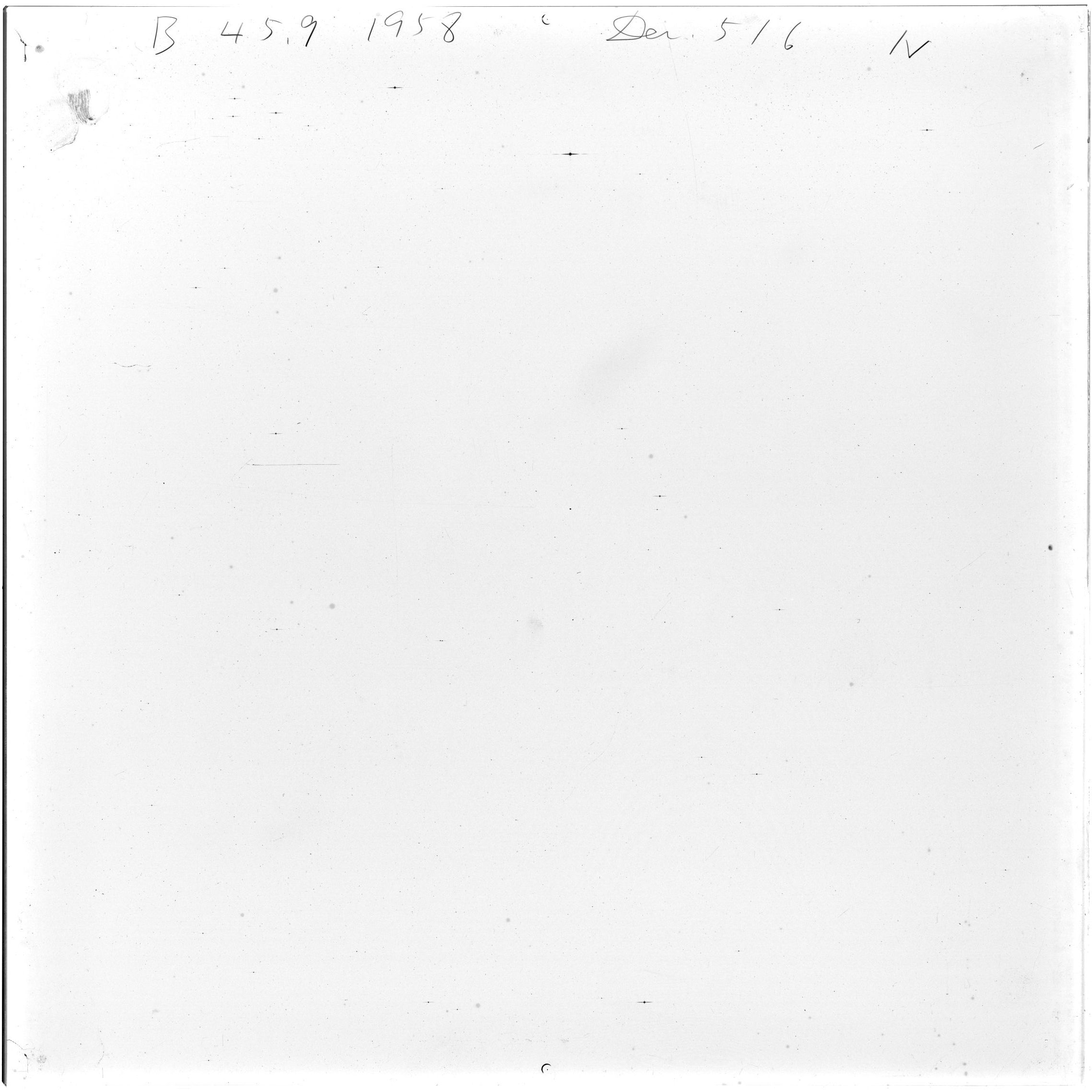 Scan AG03423