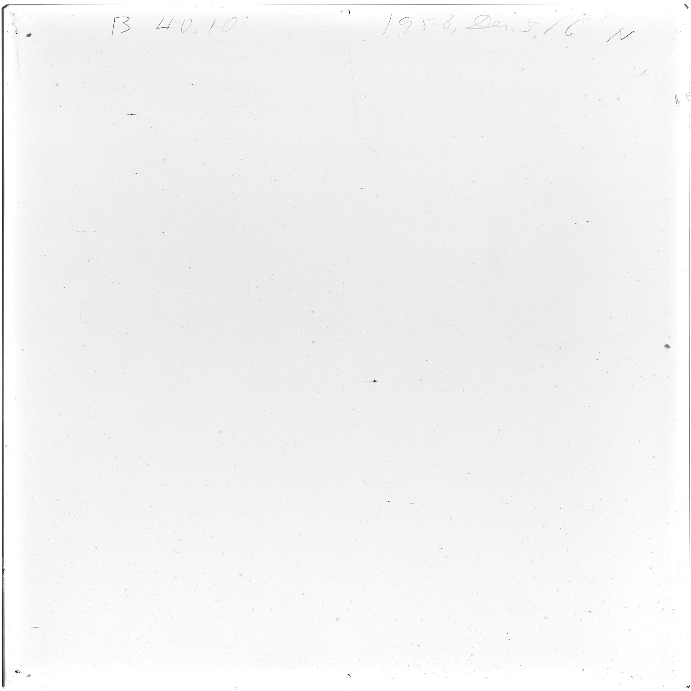 Scan AG03424