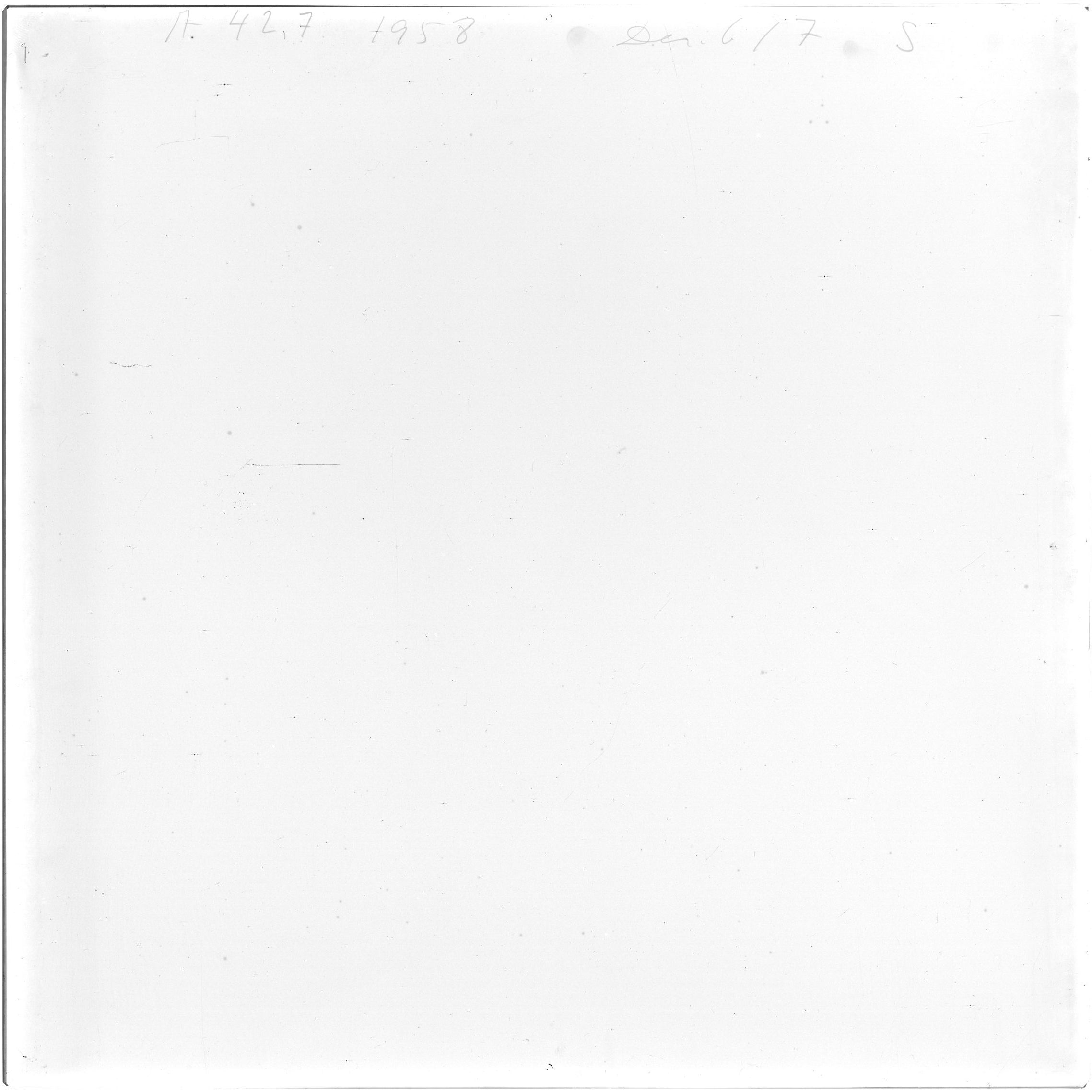 Scan AG03425
