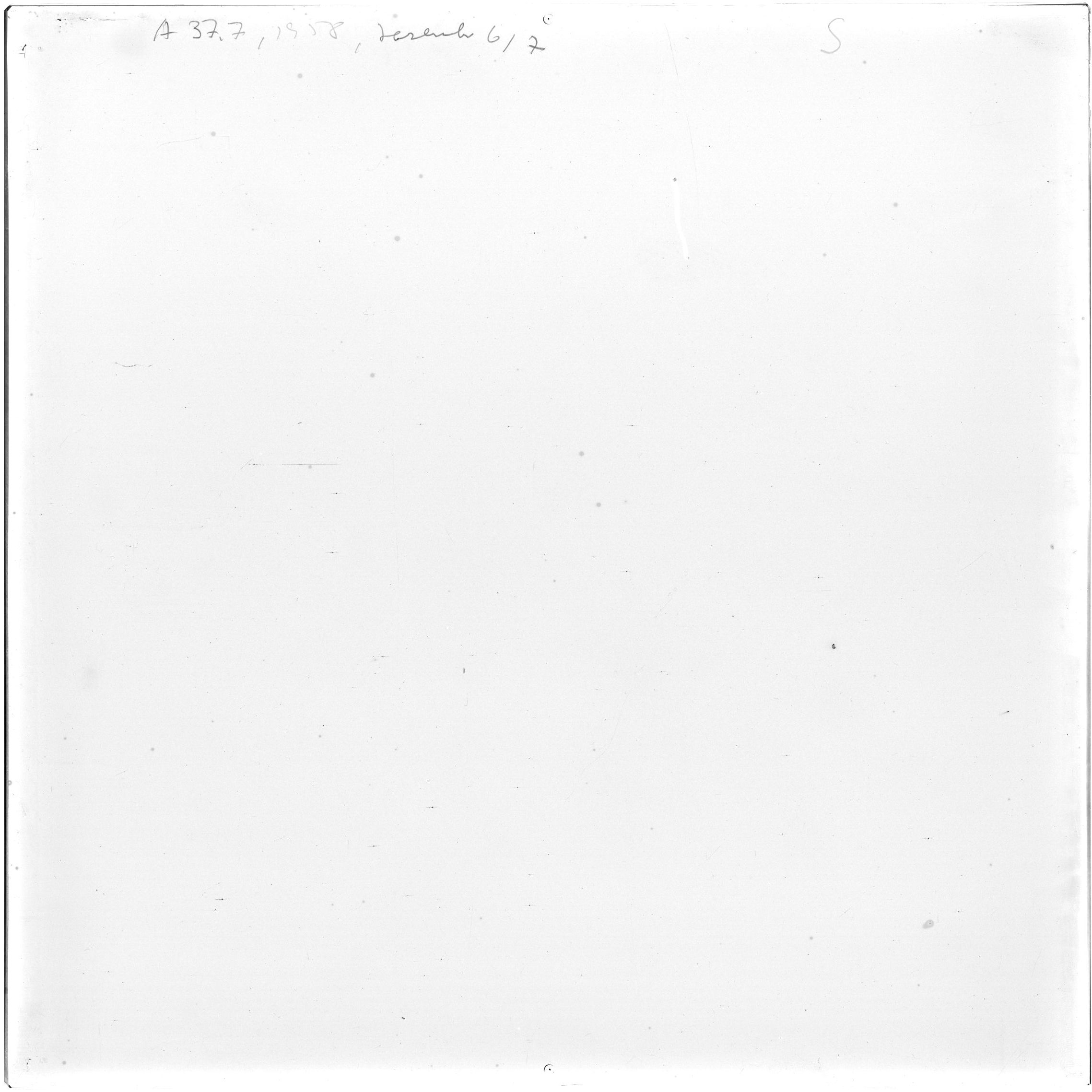 Scan AG03426