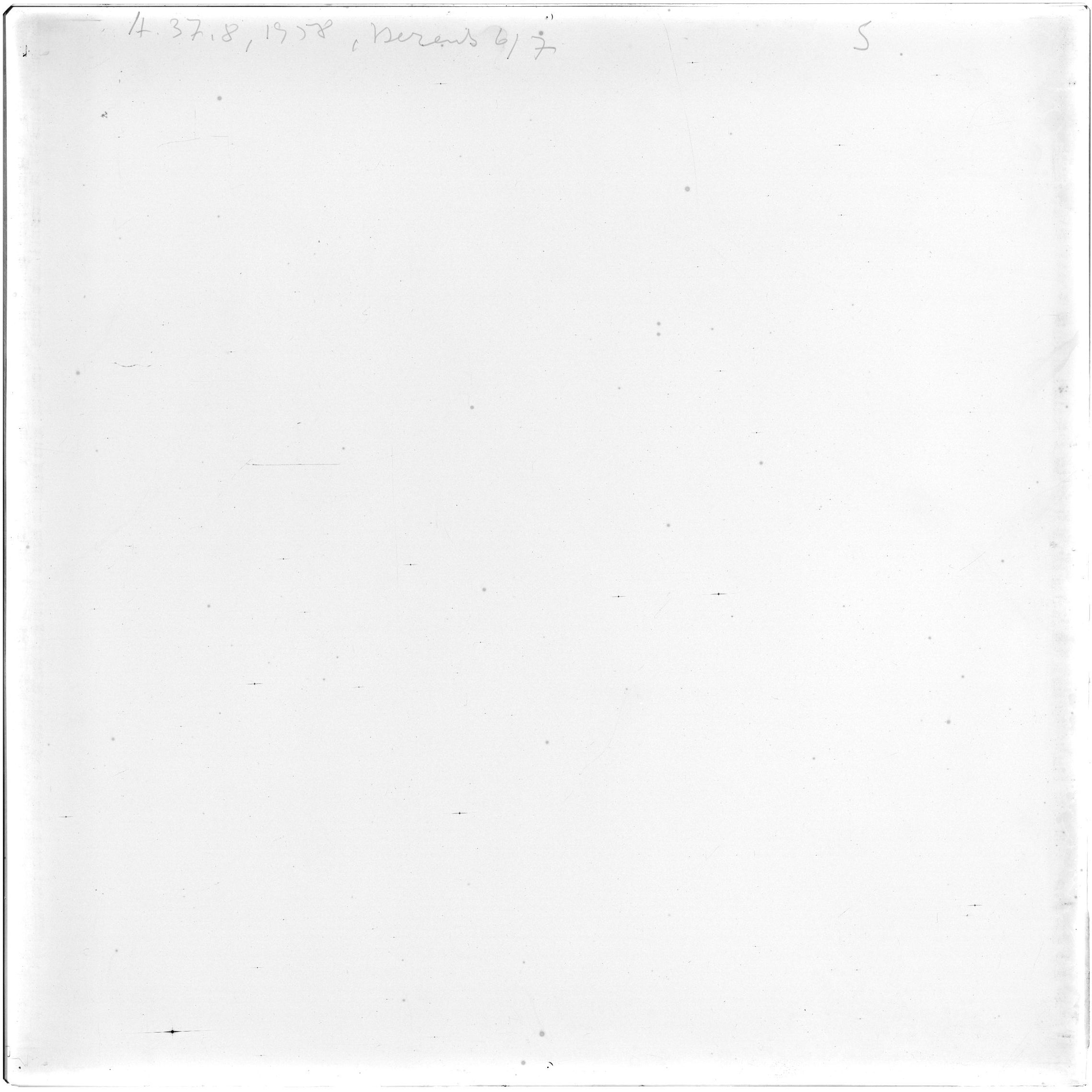 Scan AG03427