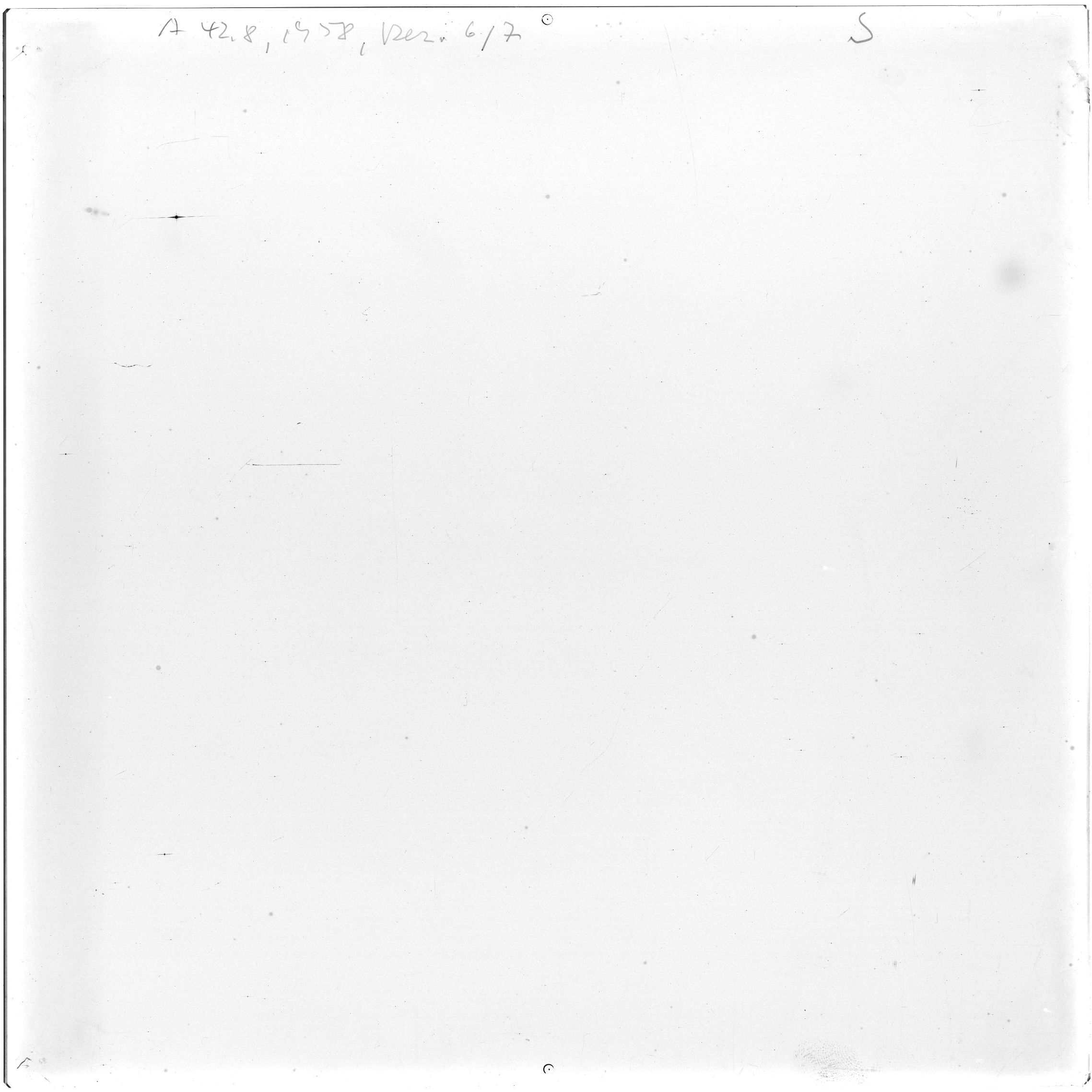 Scan AG03428