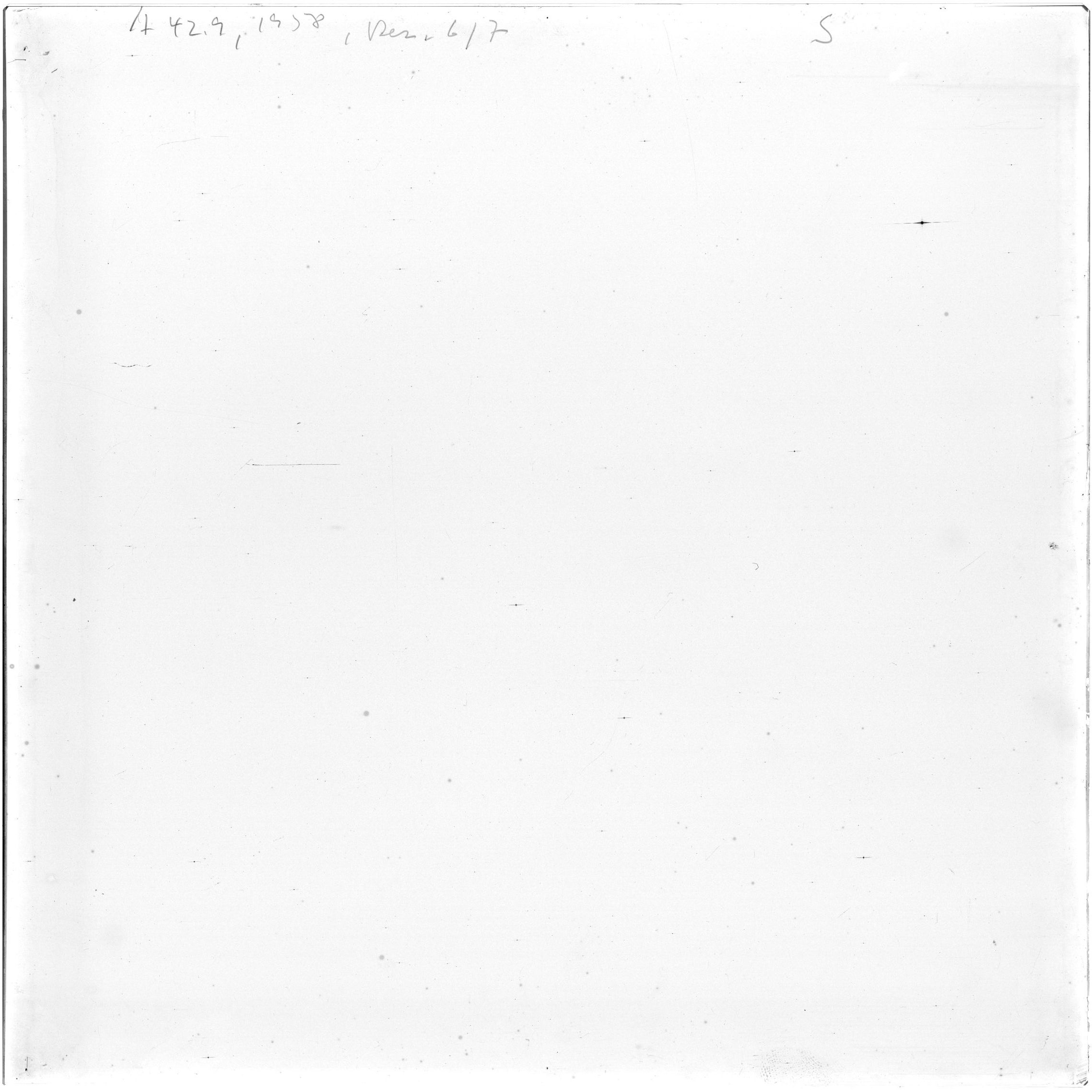 Scan AG03429