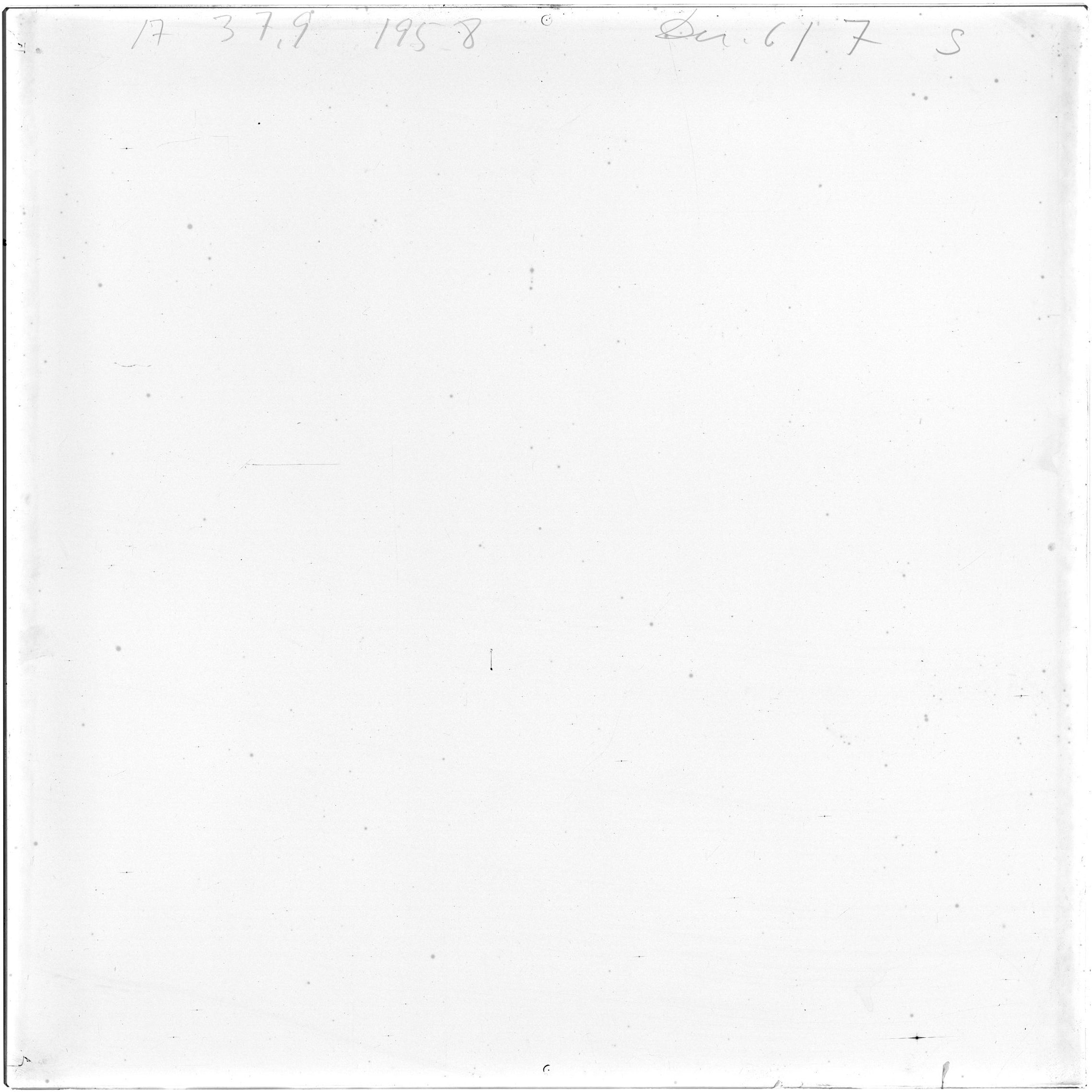 Scan AG03430