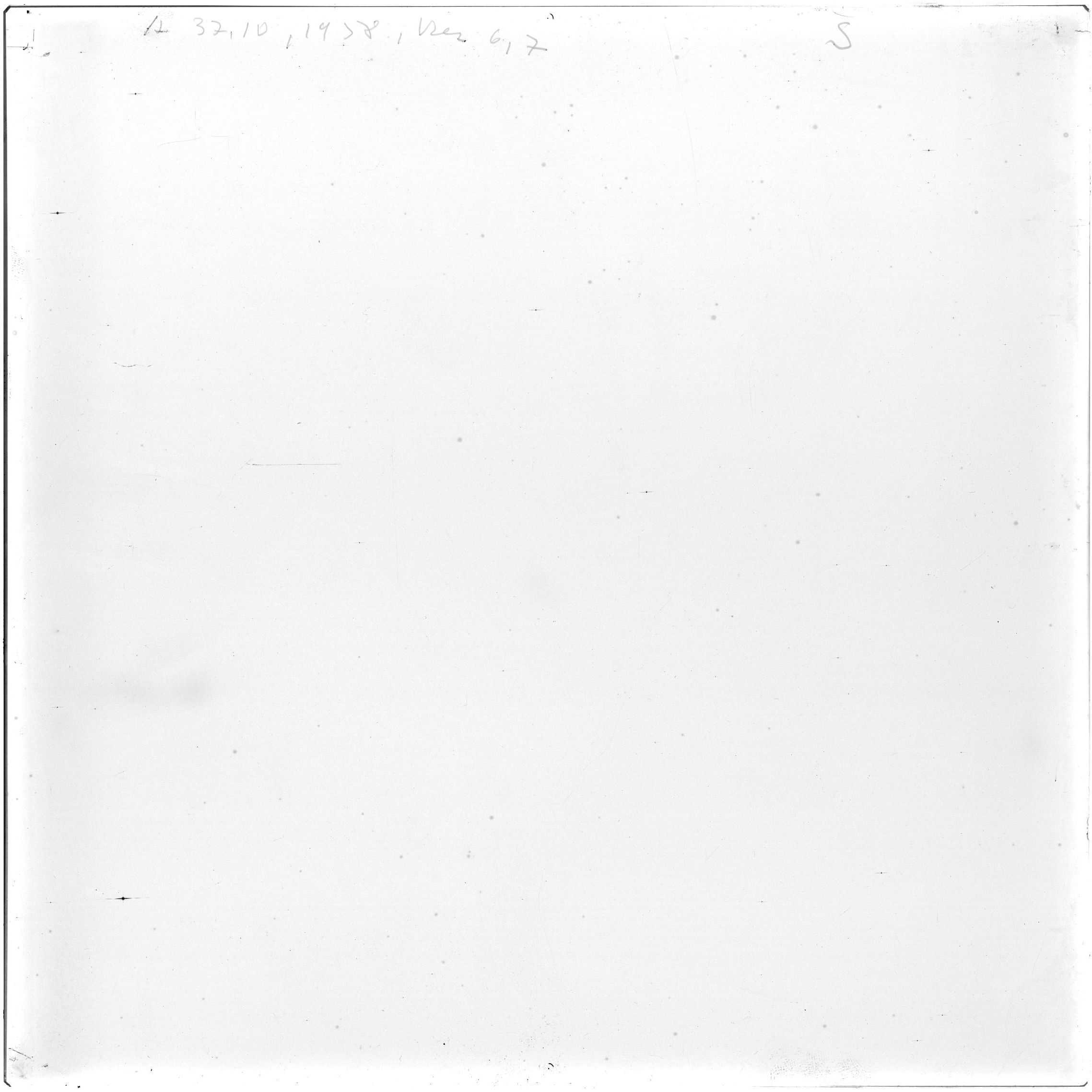 Scan AG03431