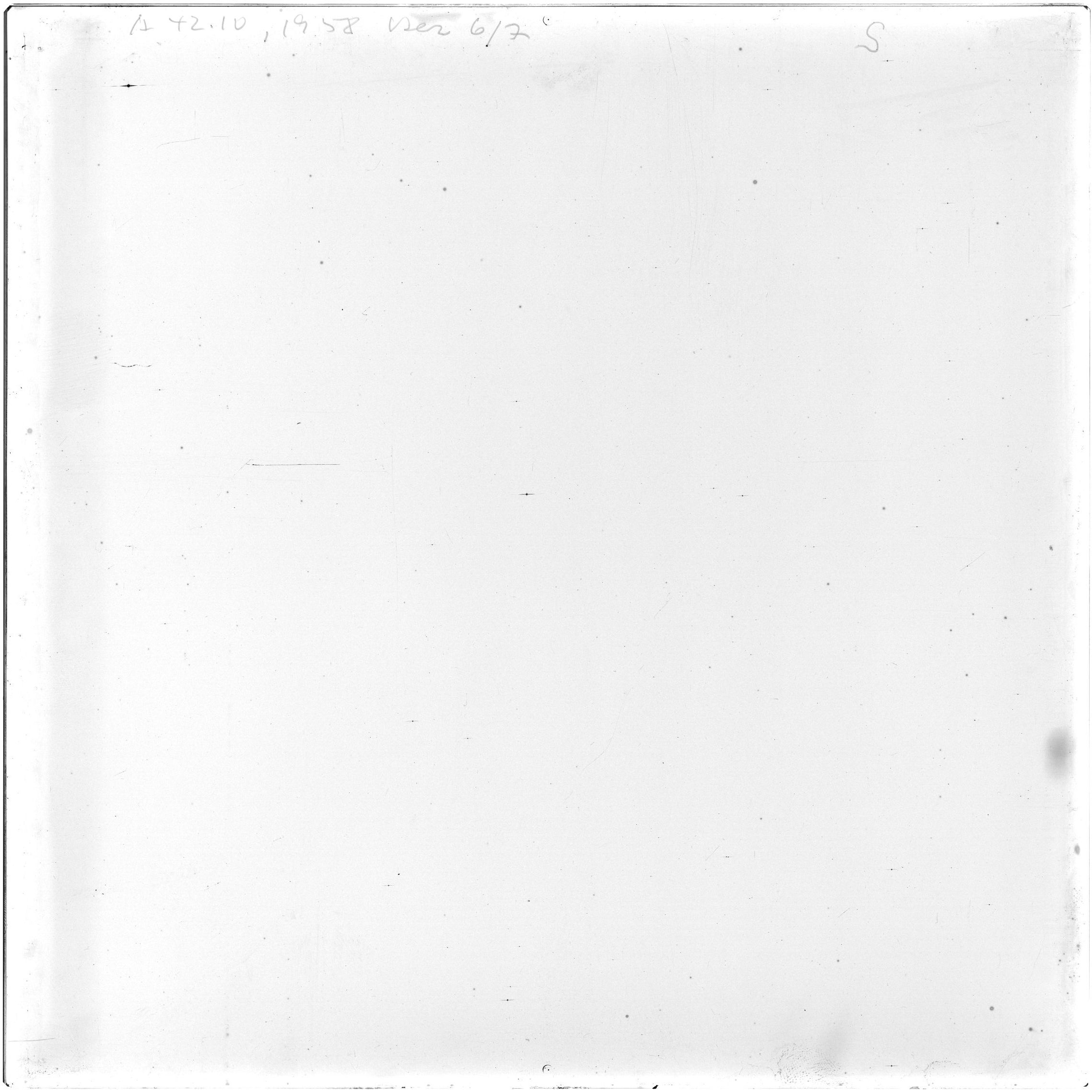 Scan AG03432