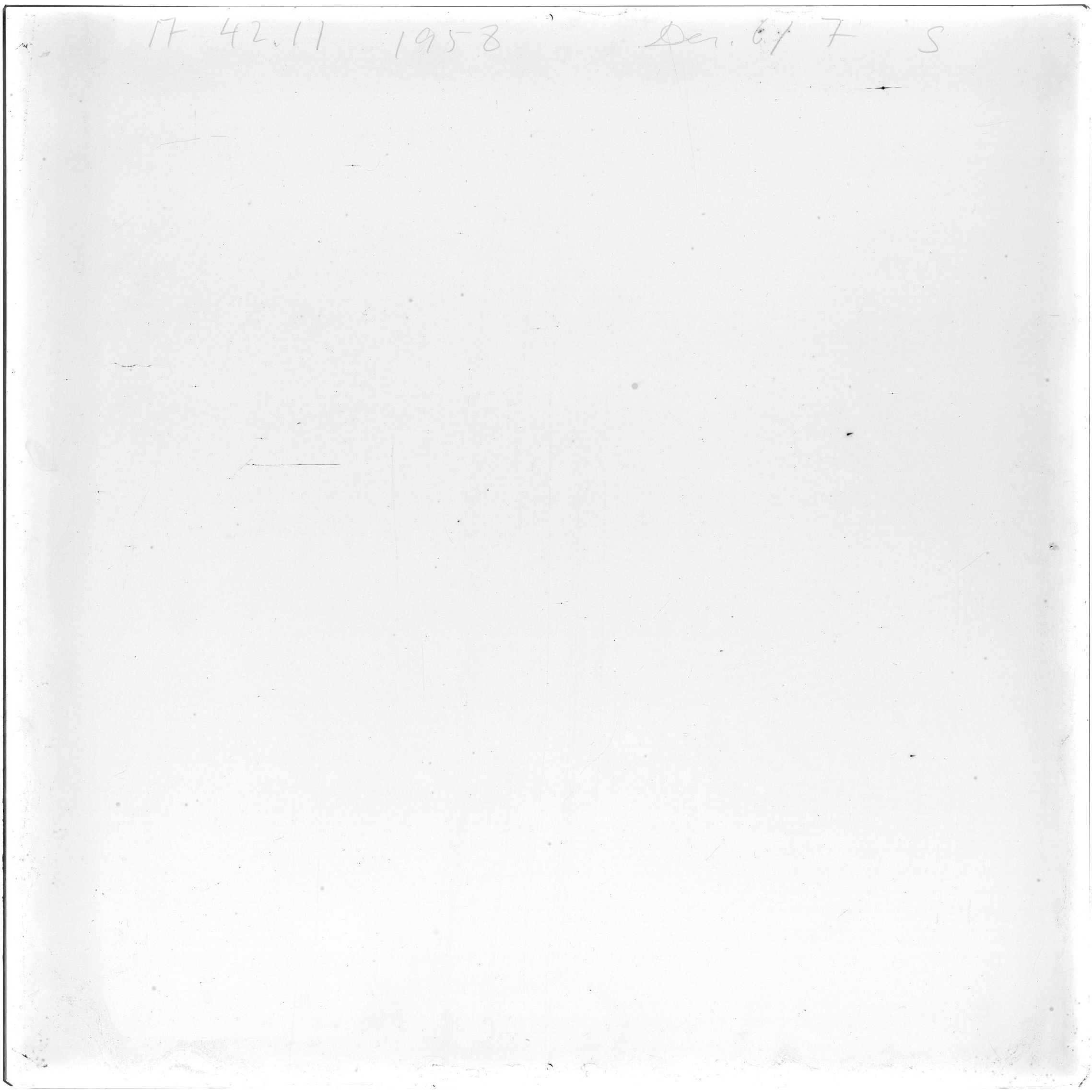 Scan AG03433