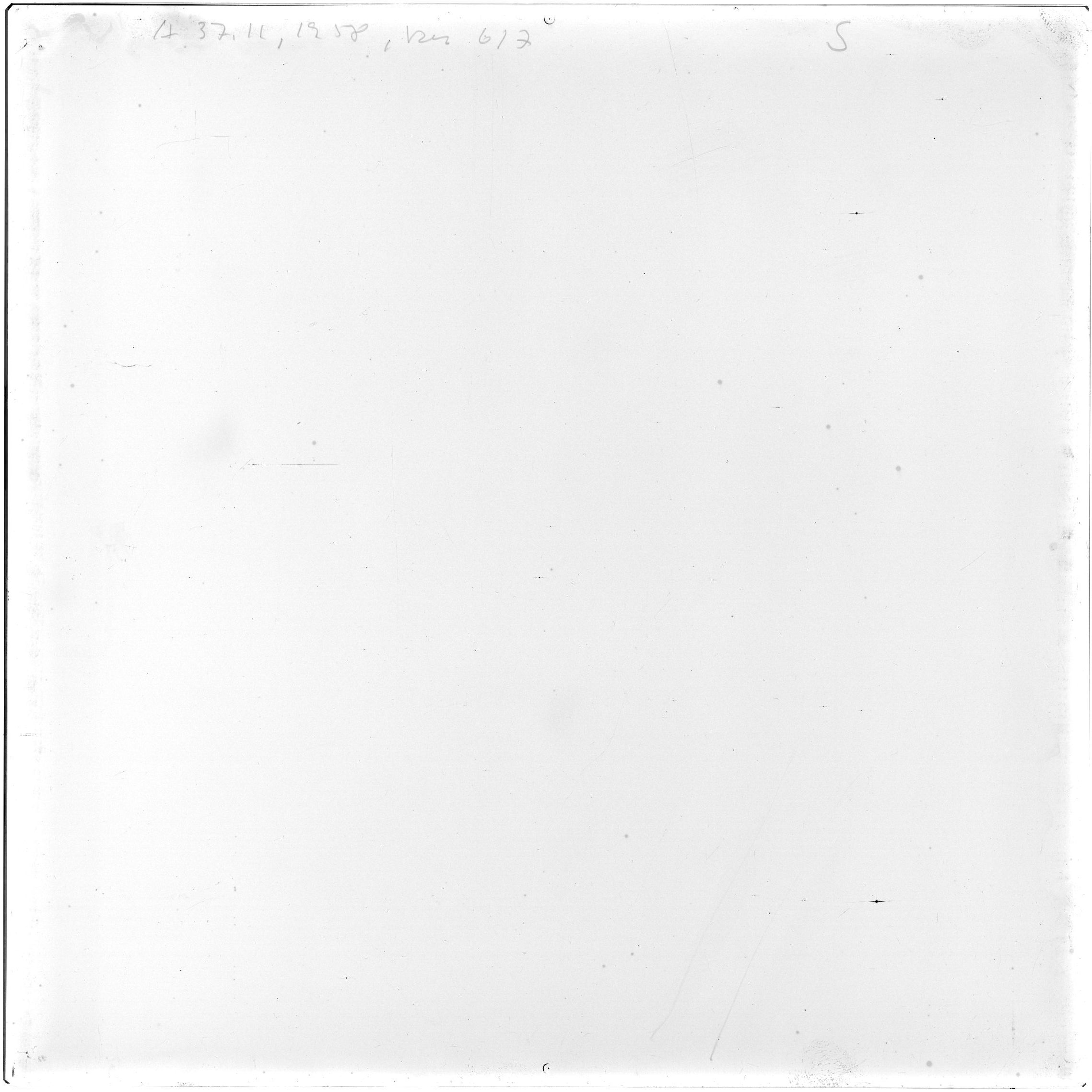 Scan AG03434