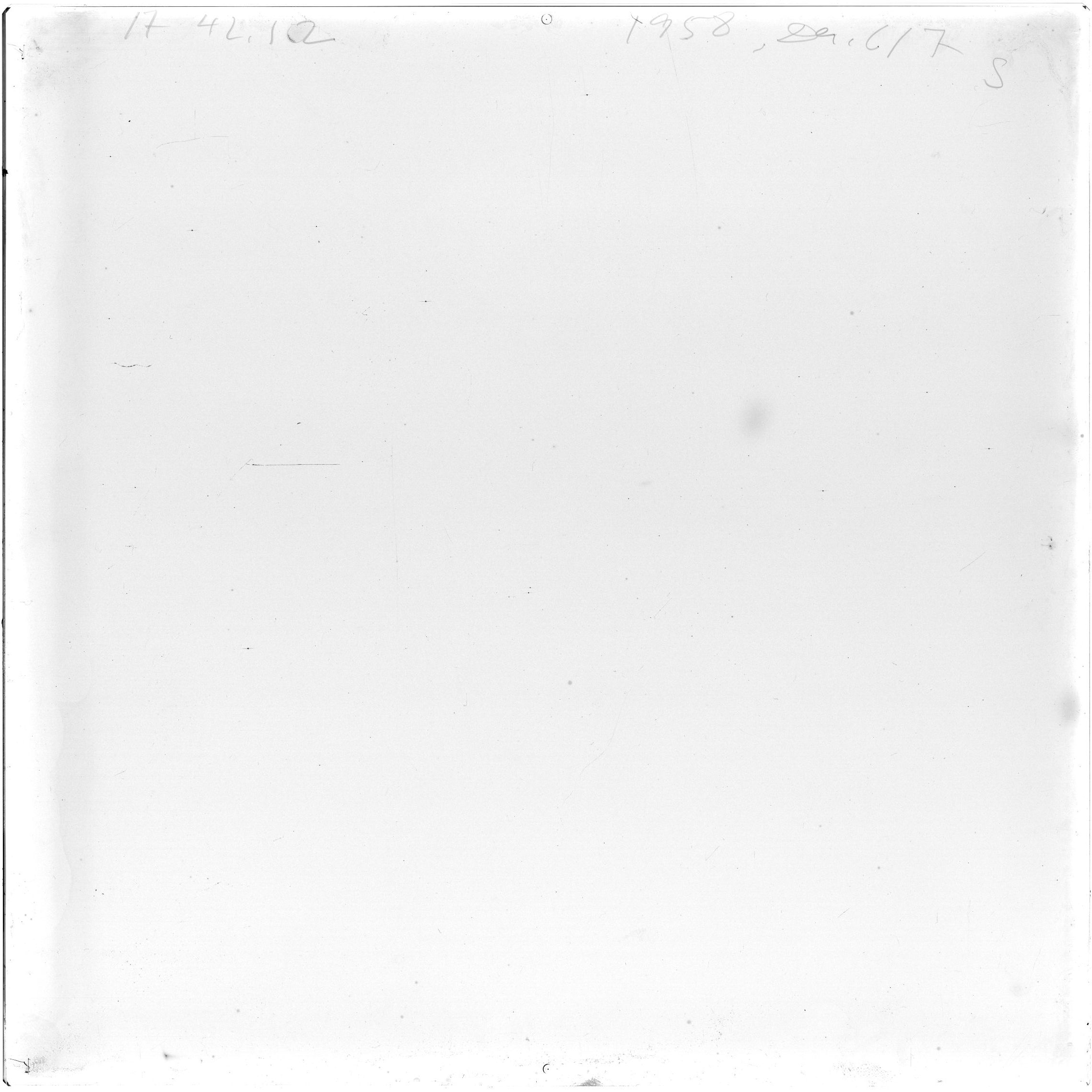 Scan AG03436