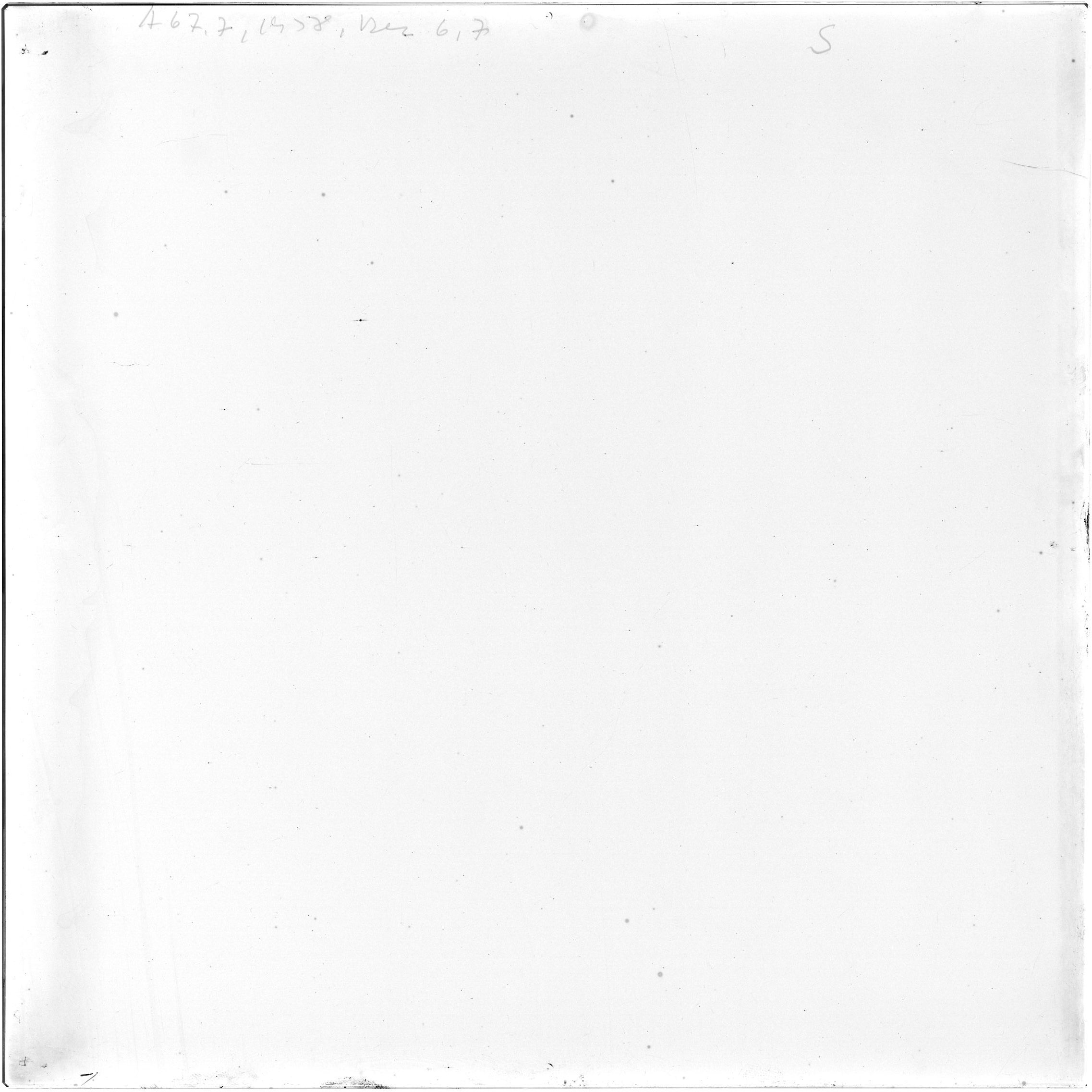 Scan AG03437