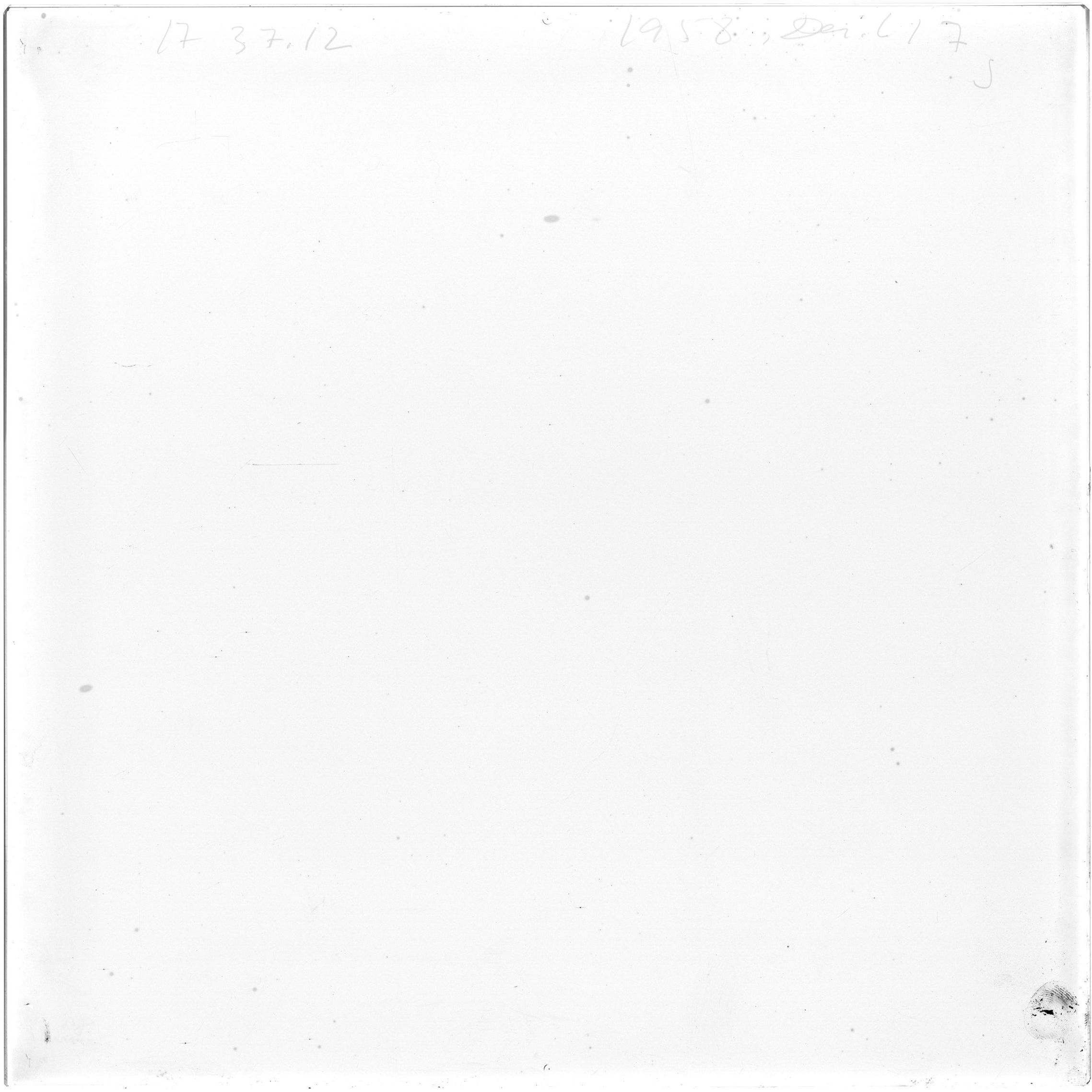 Scan AG03438