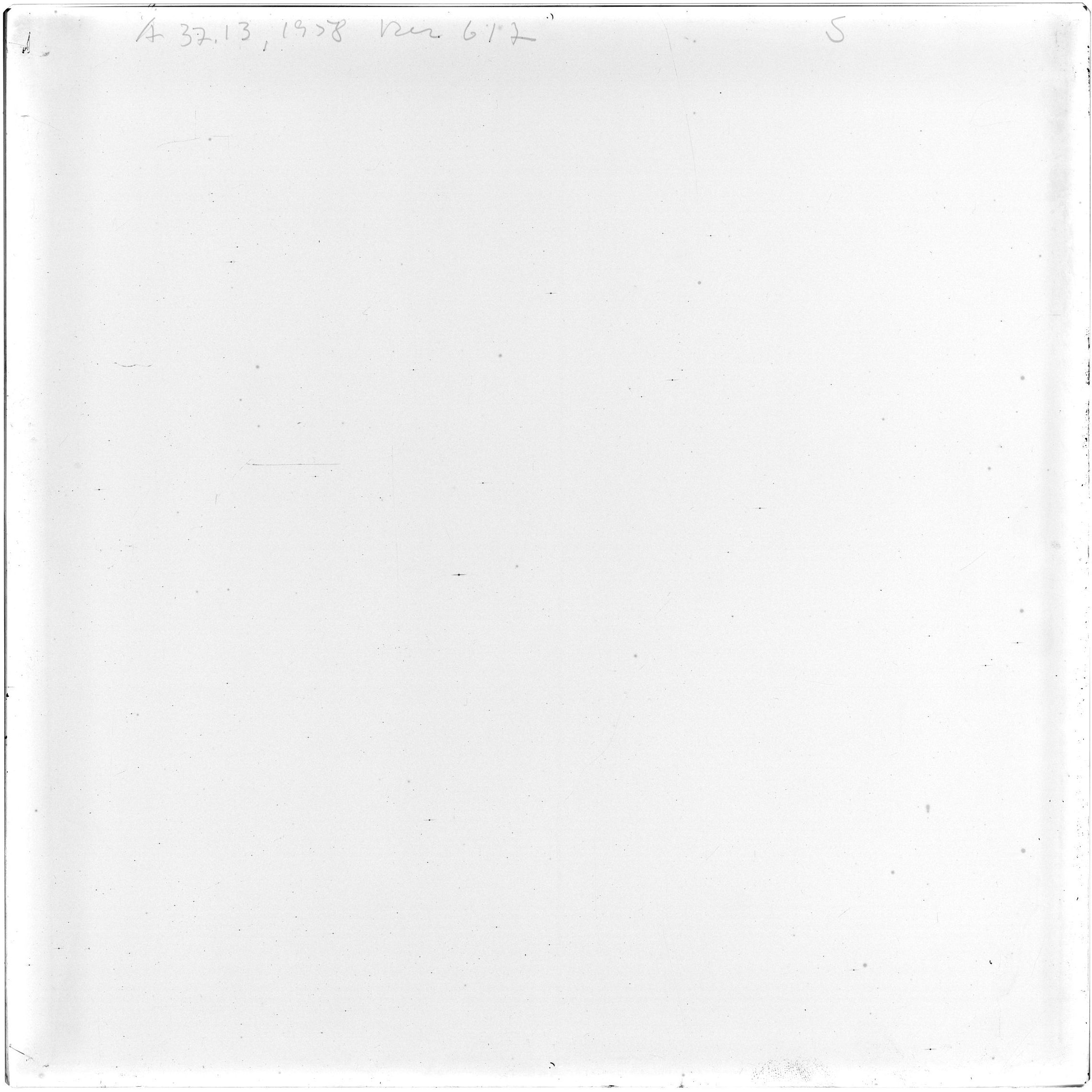 Scan AG03439