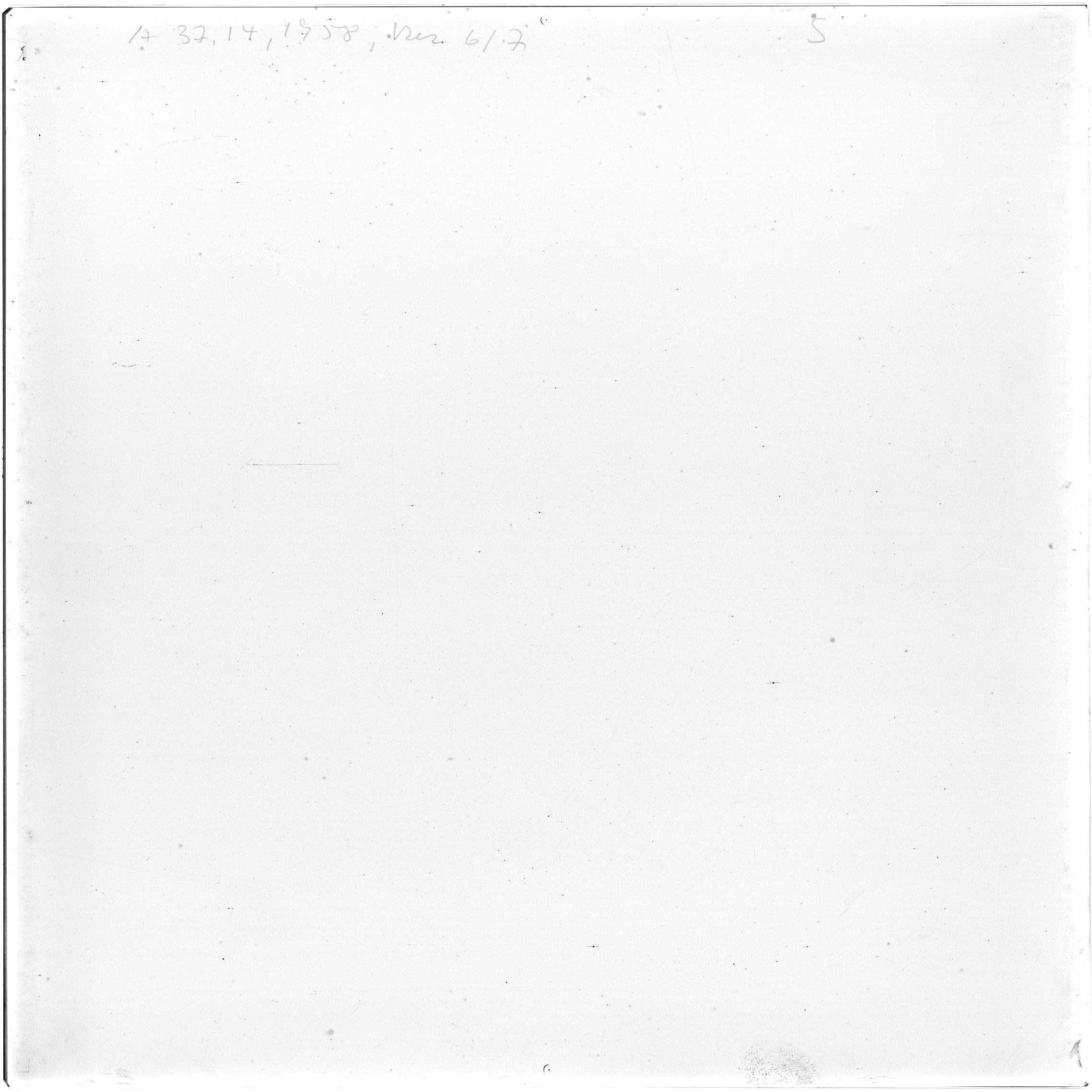 Scan AG03440