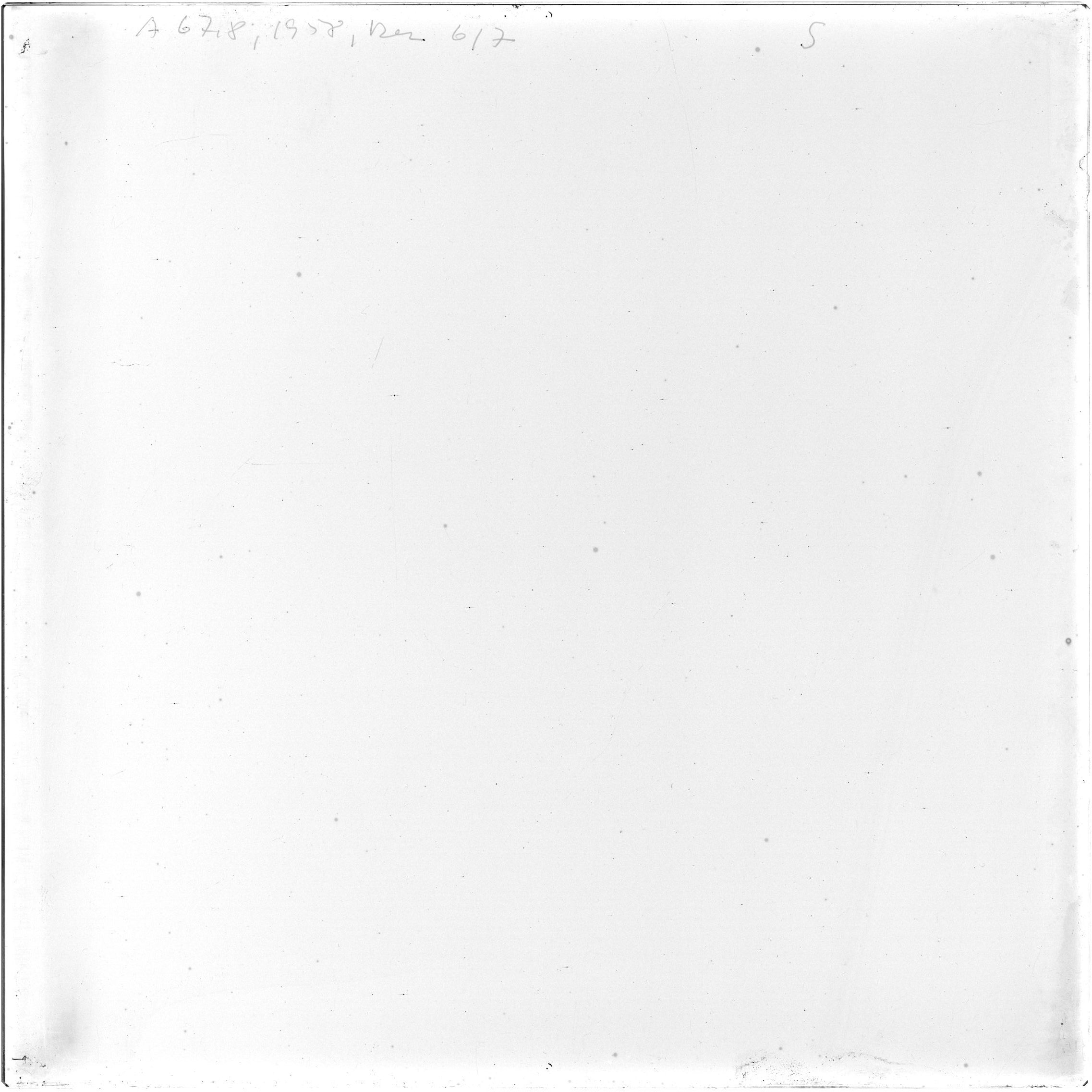 Scan AG03441