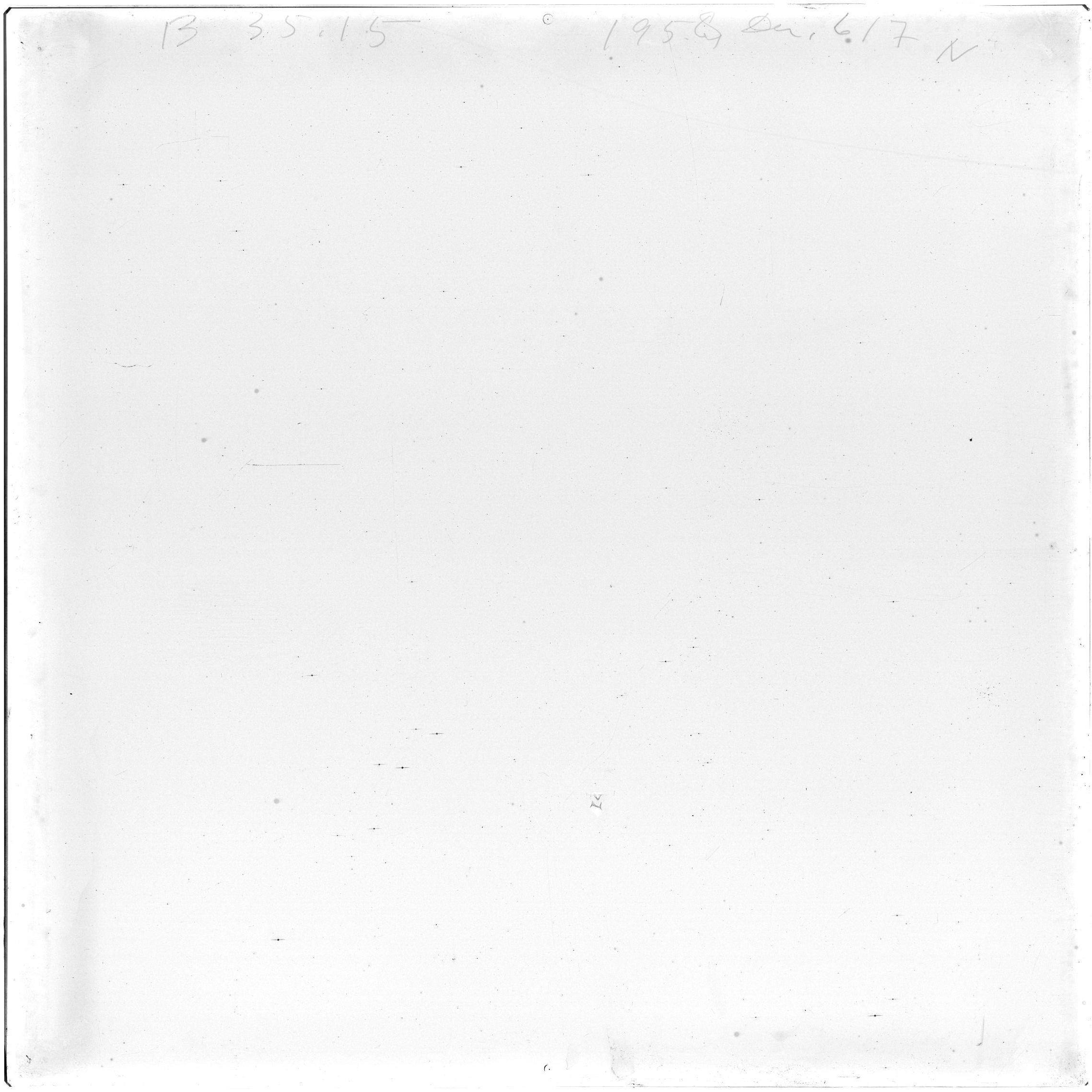 Scan AG03442