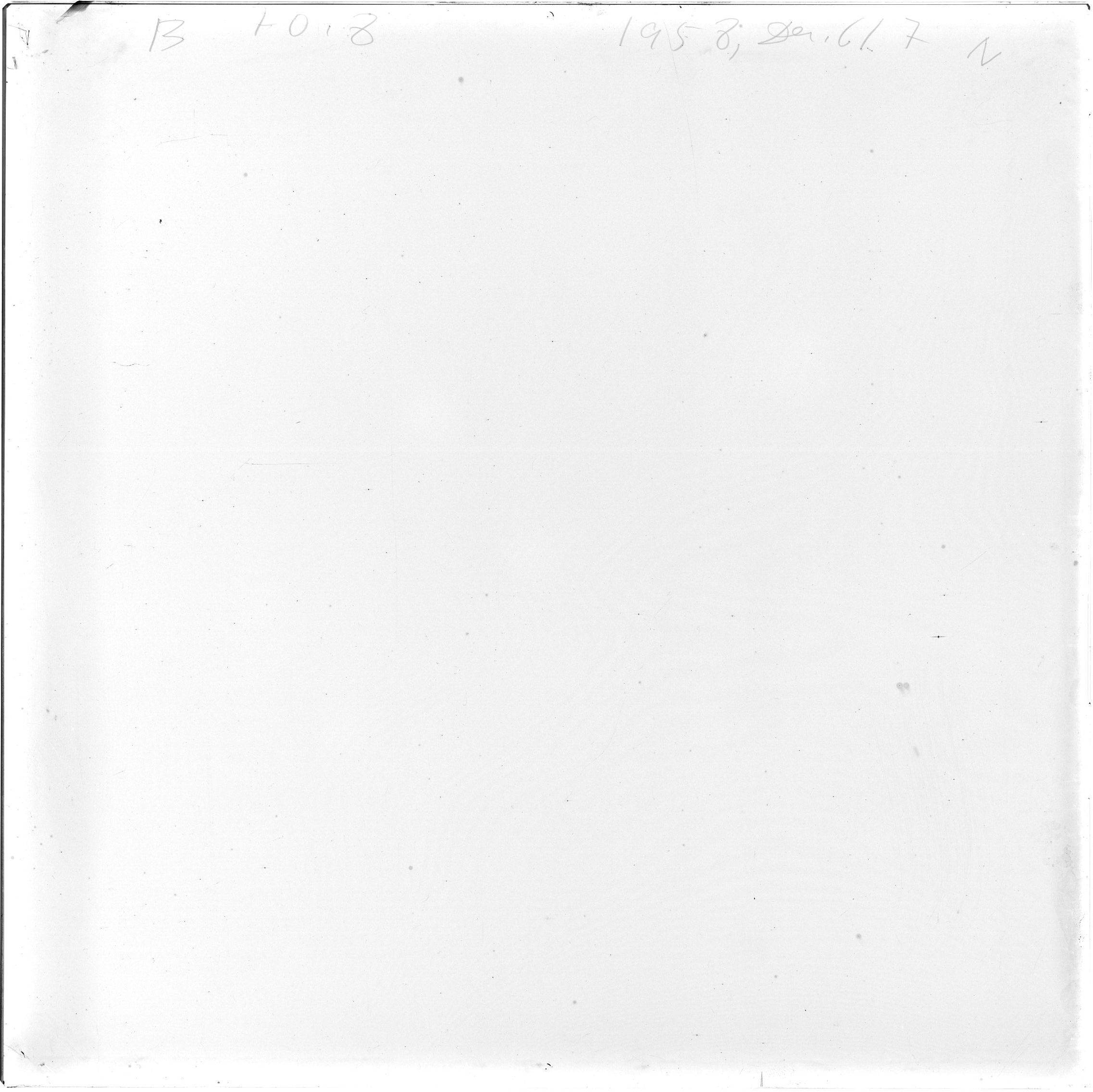 Scan AG03443
