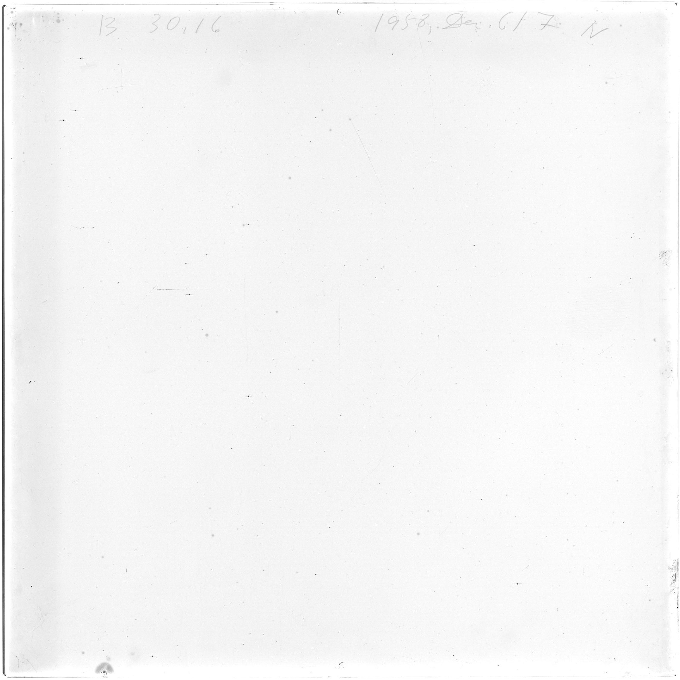 Scan AG03444