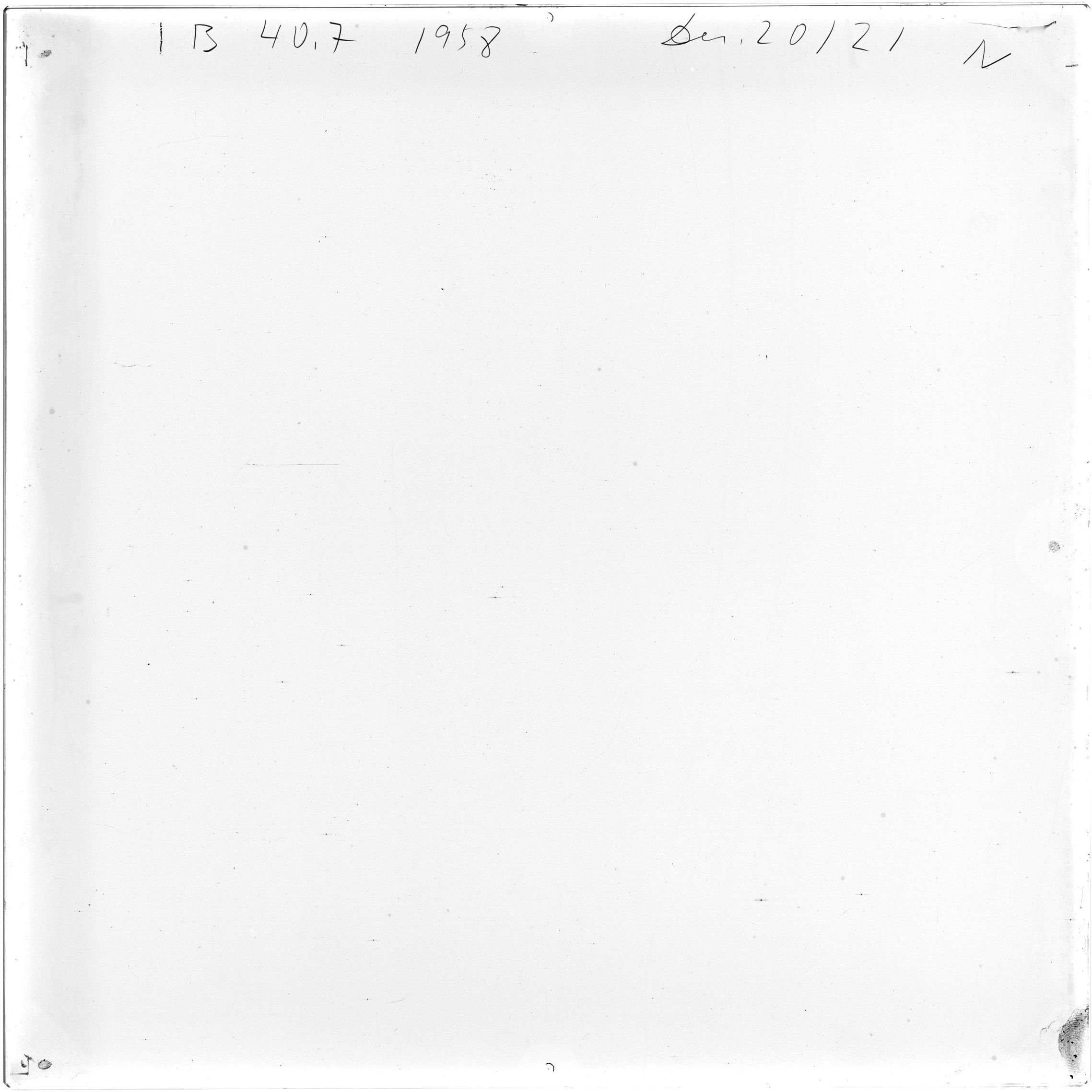 Scan AG03445