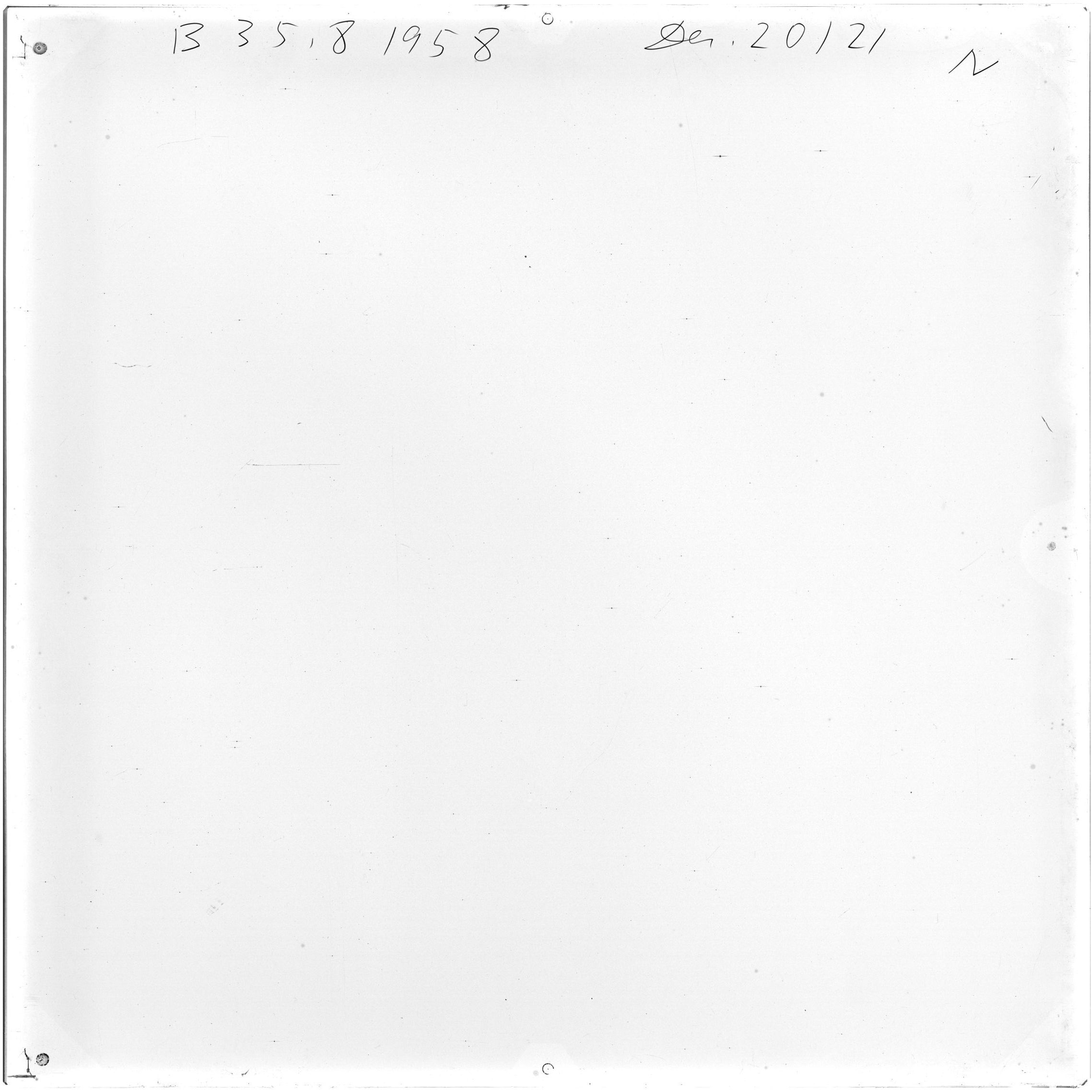 Scan AG03446