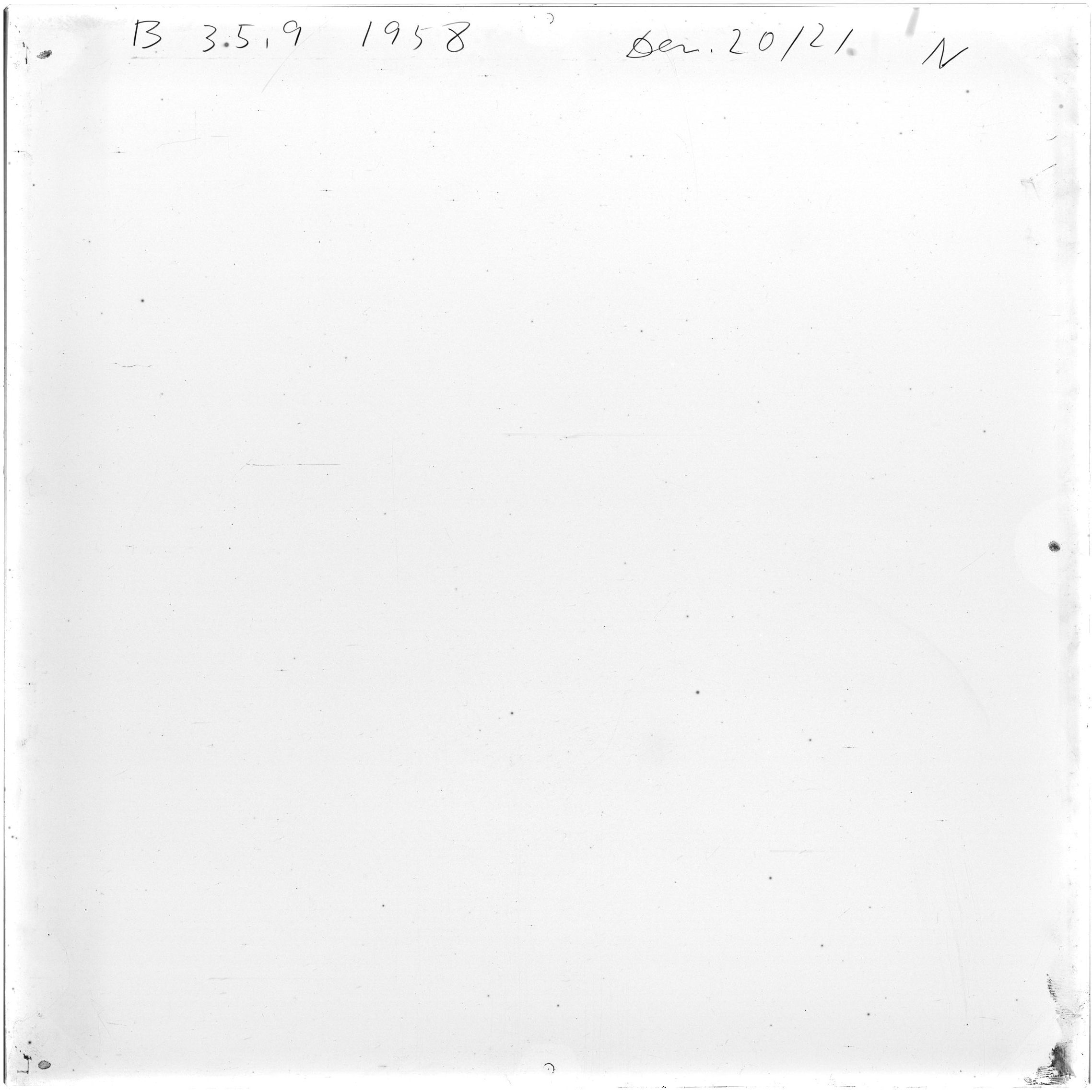 Scan AG03447
