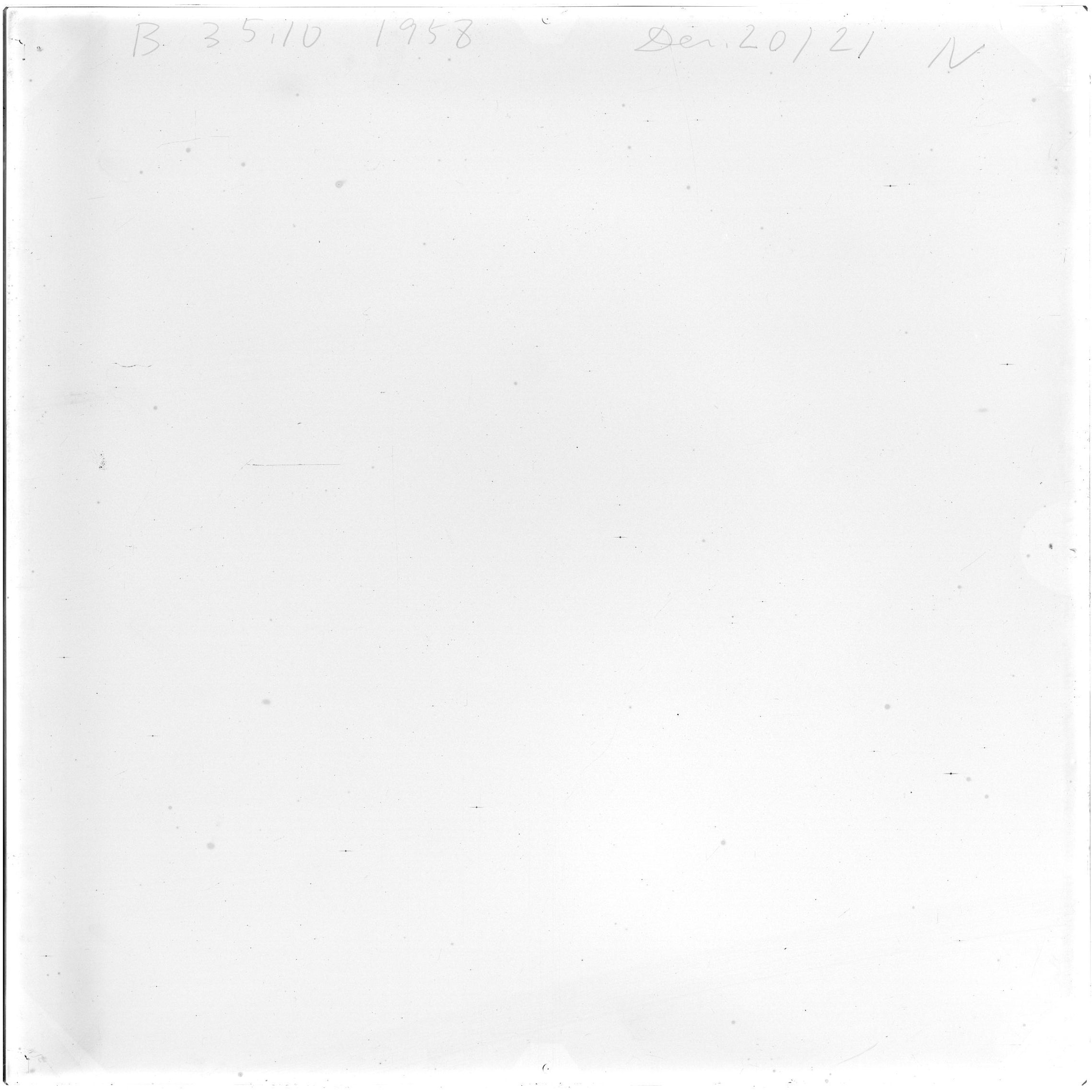 Scan AG03448