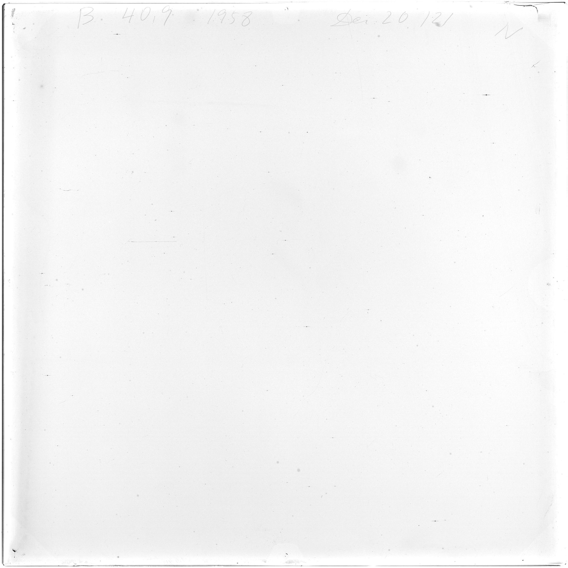 Scan AG03449