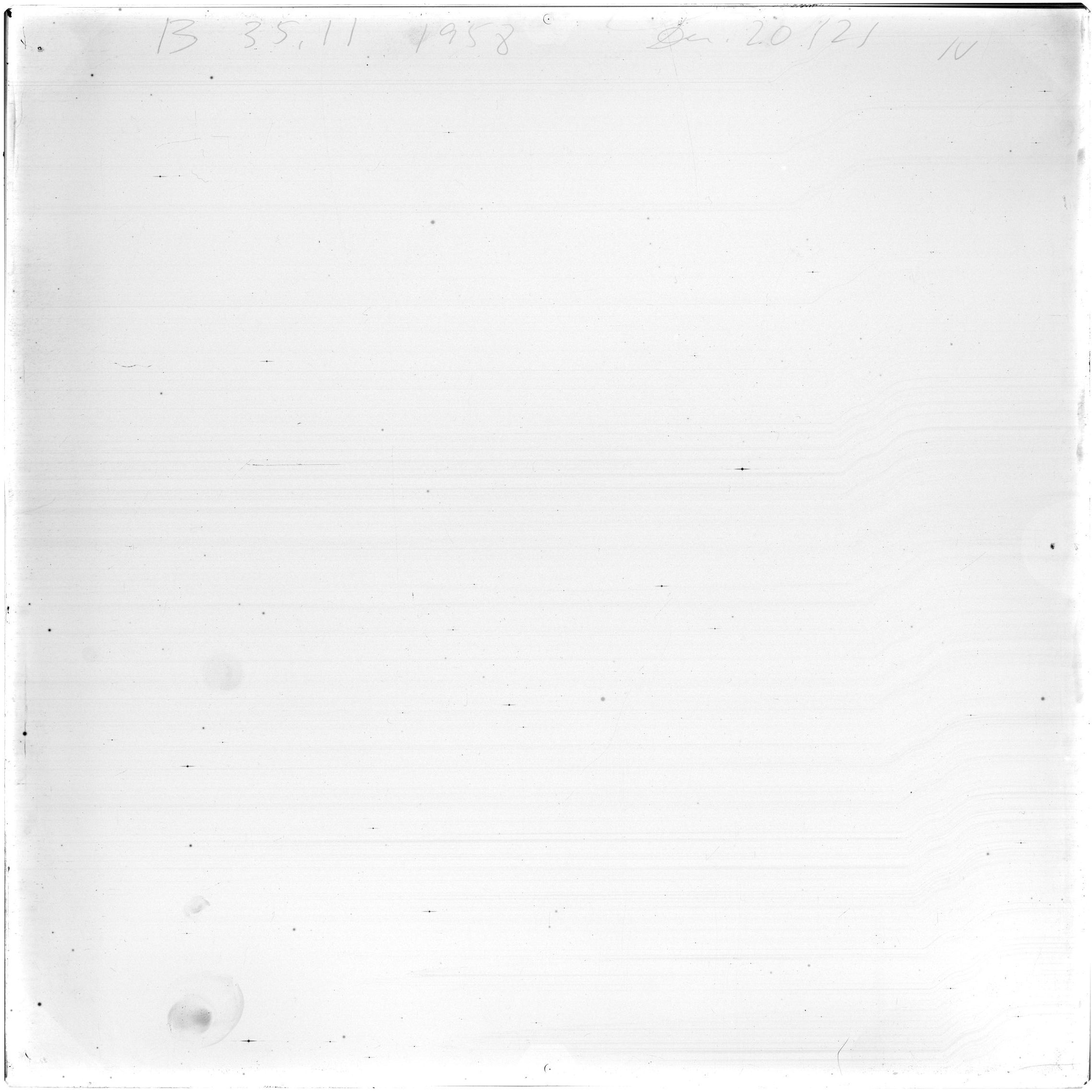 Scan AG03450
