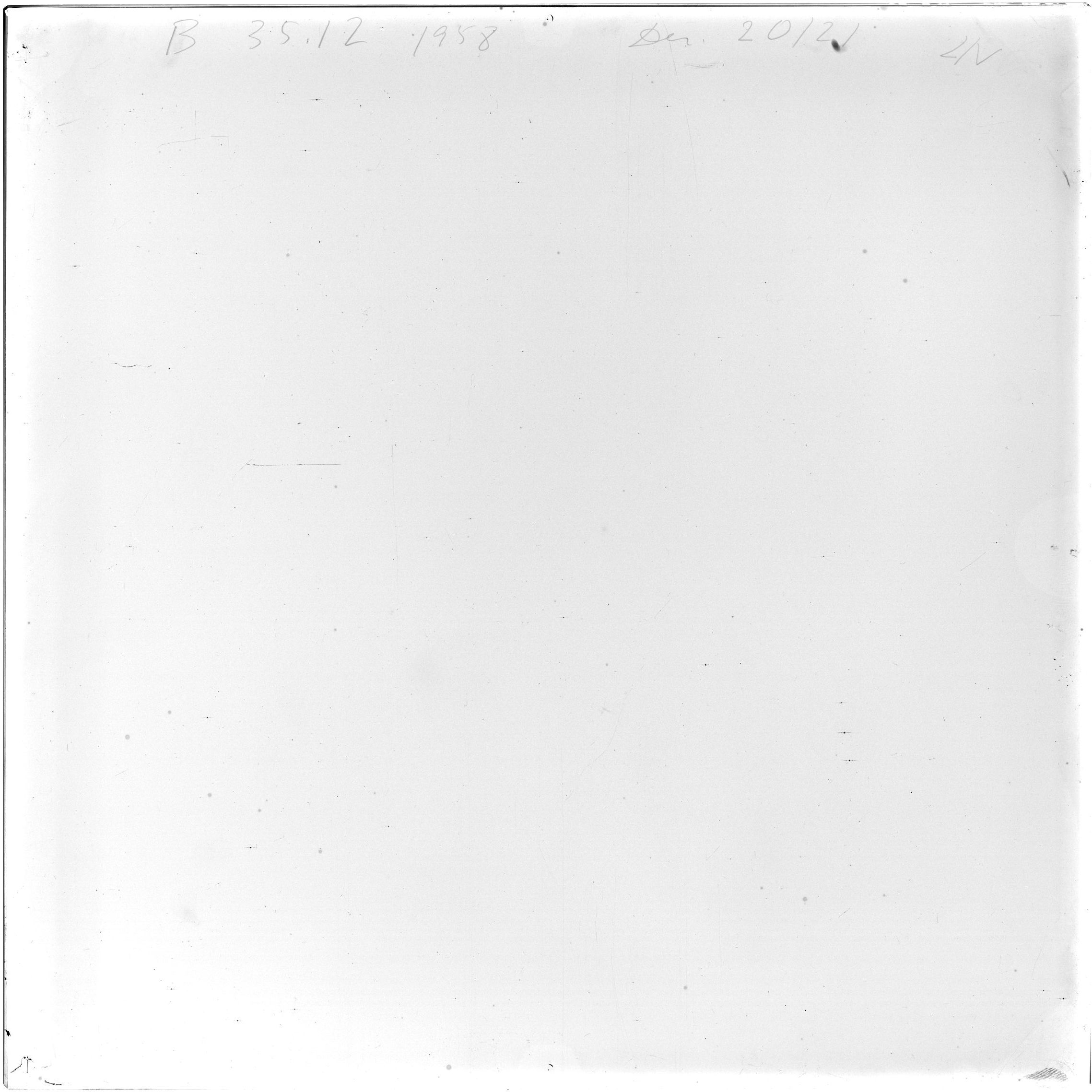 Scan AG03451