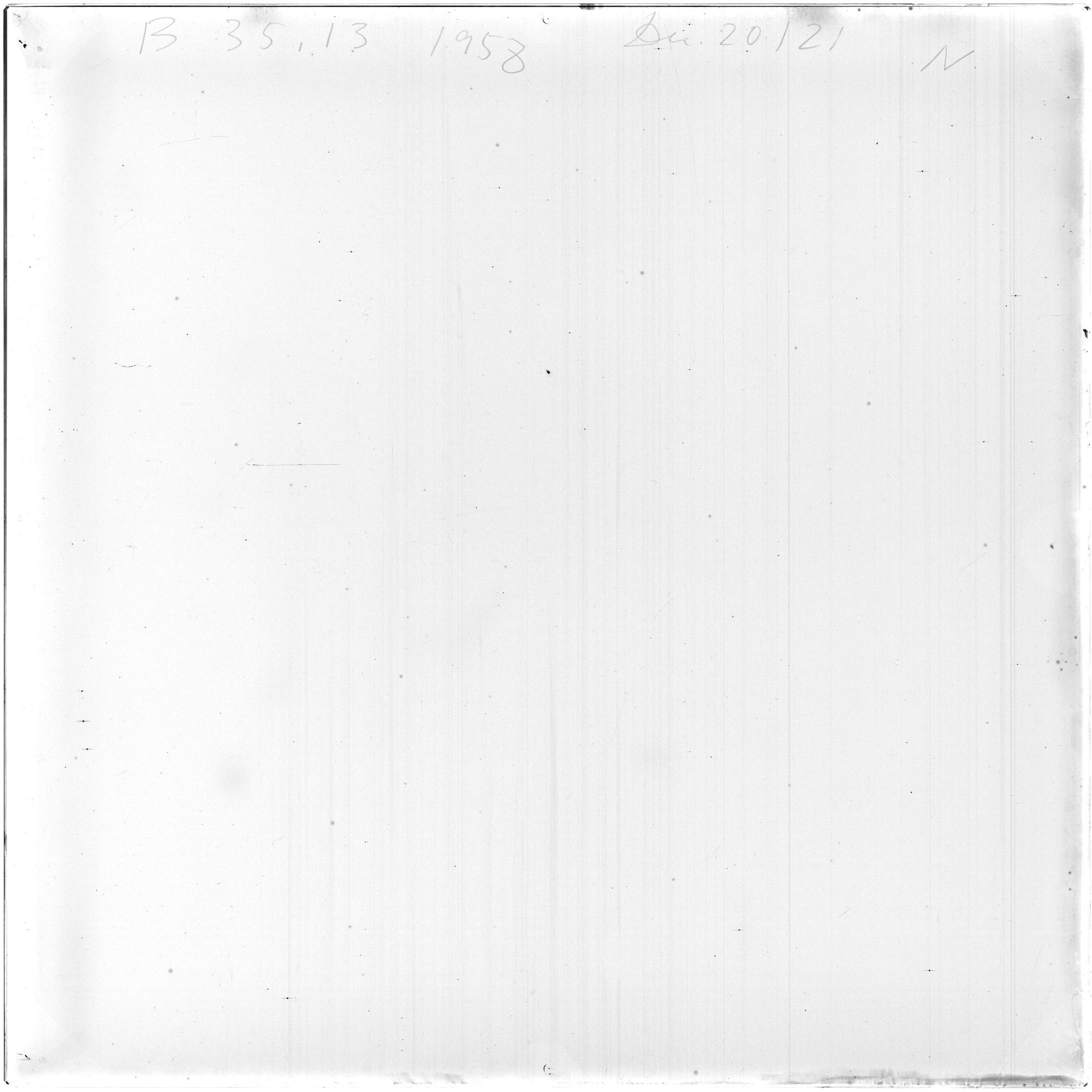 Scan AG03452