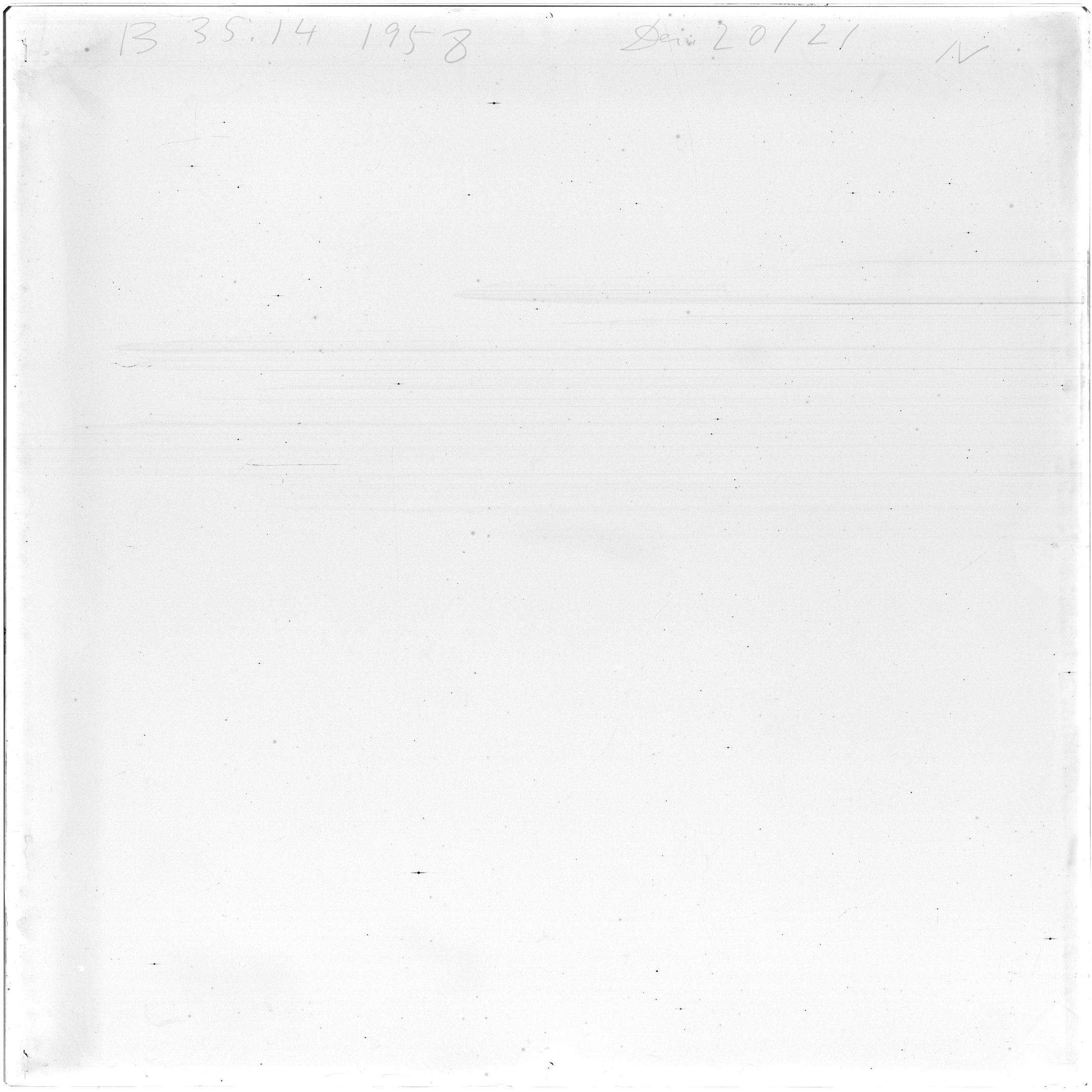Scan AG03453
