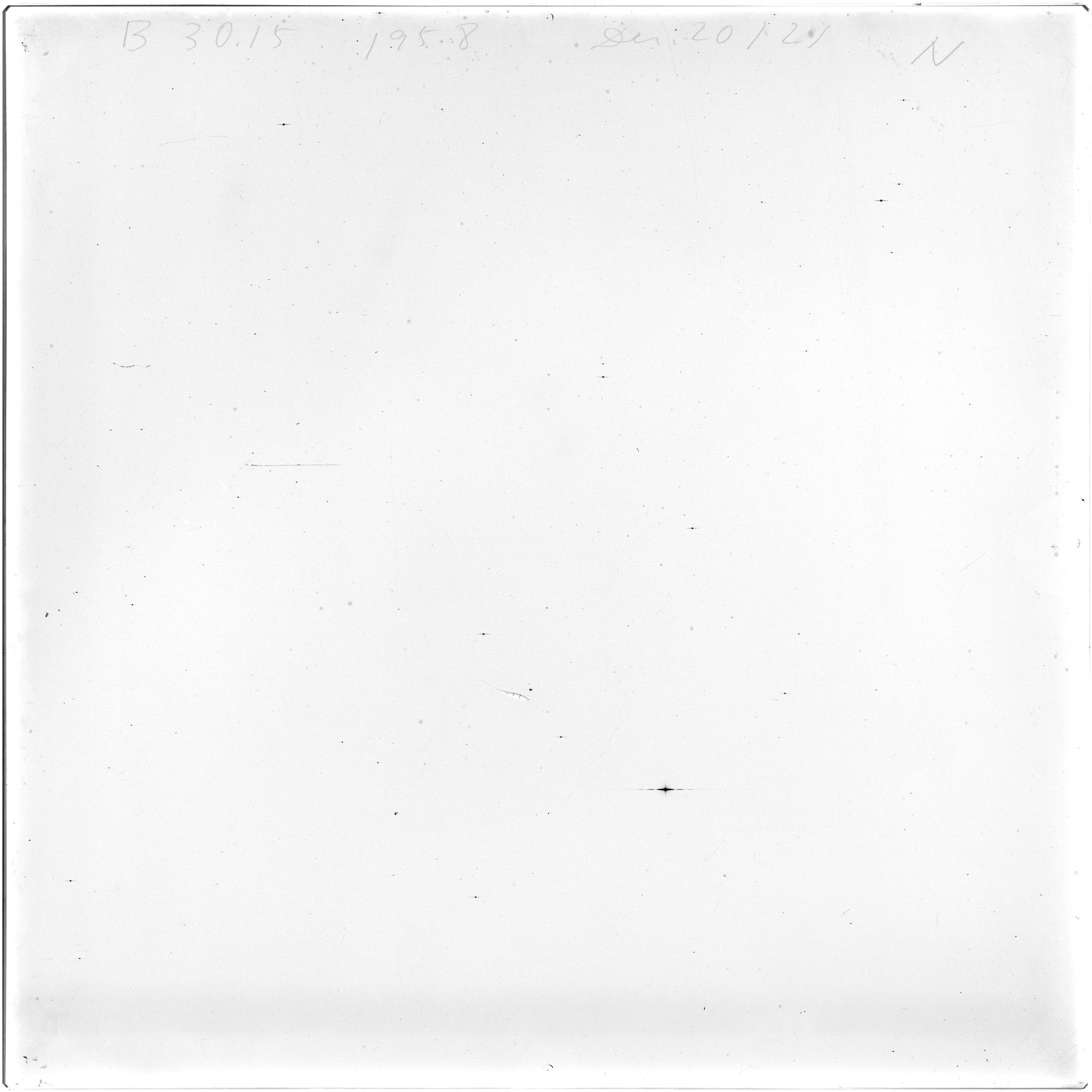Scan AG03455