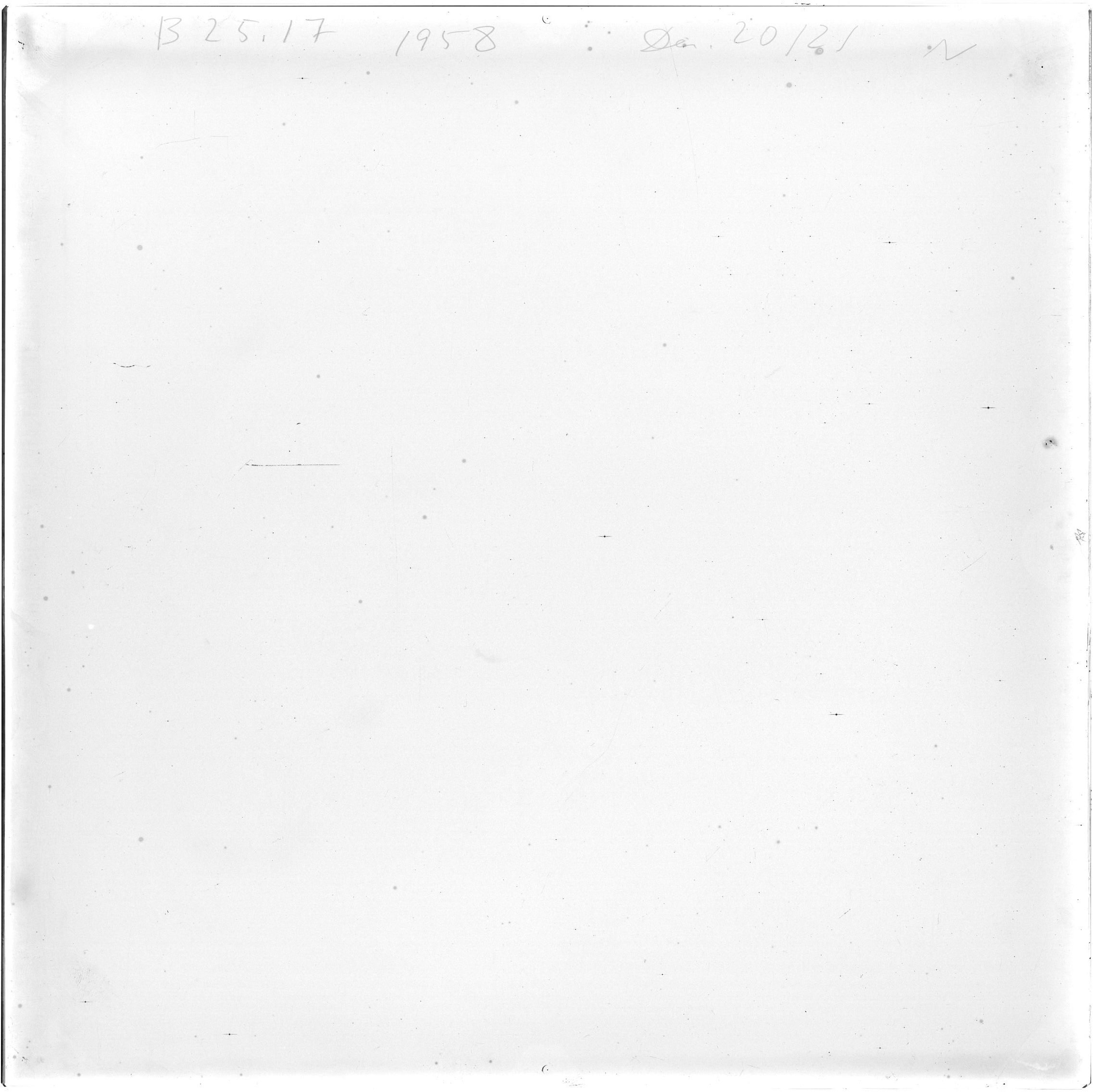 Scan AG03456