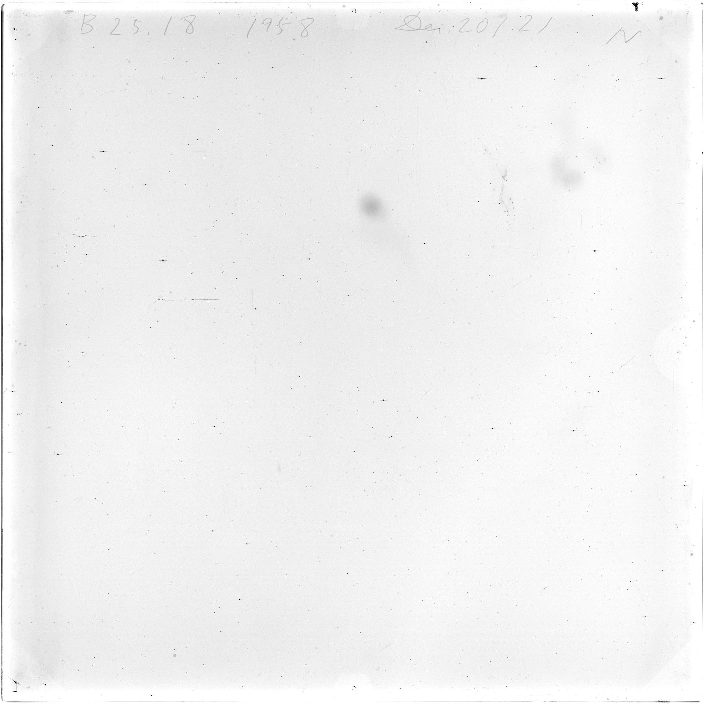 Scan AG03457