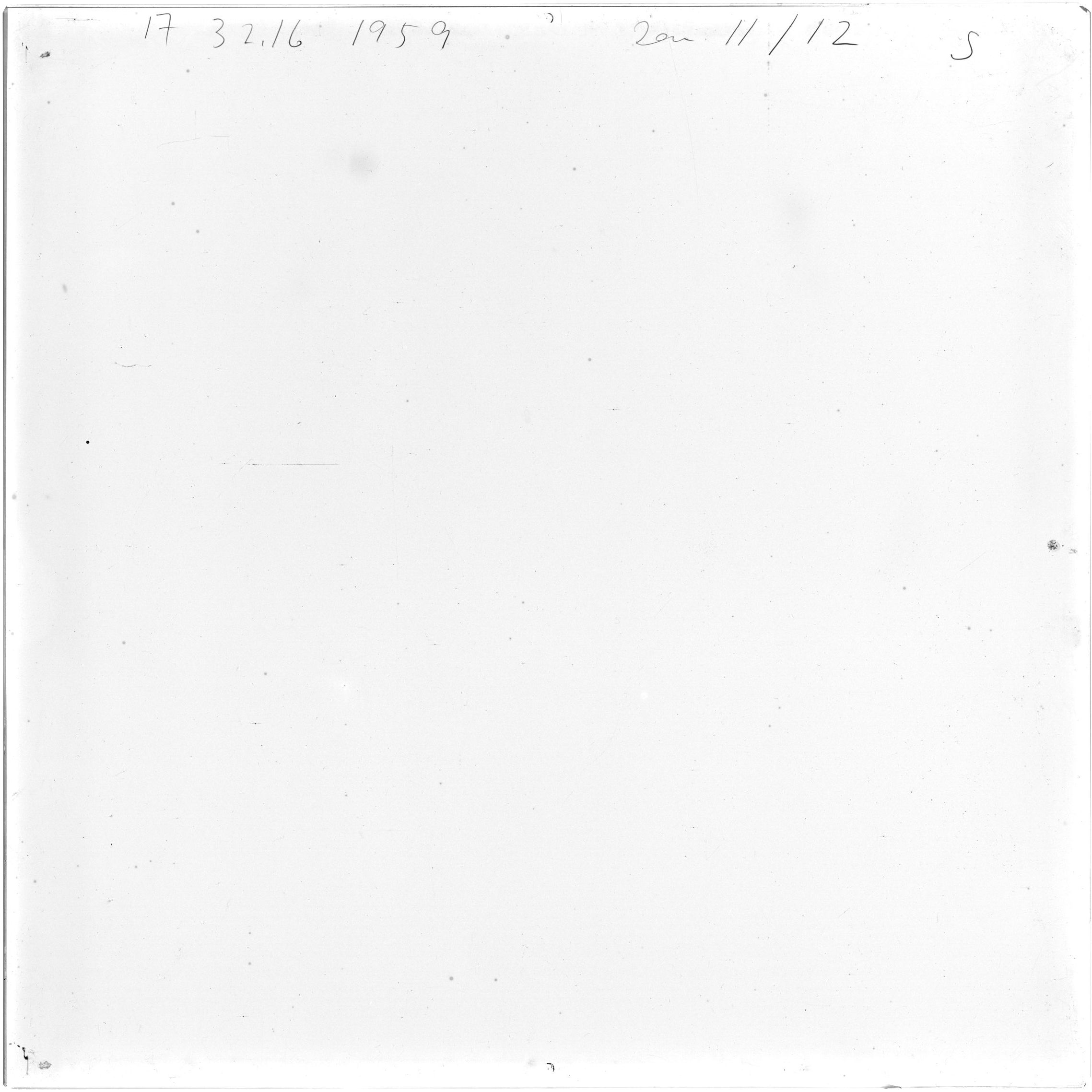 Scan AG03458