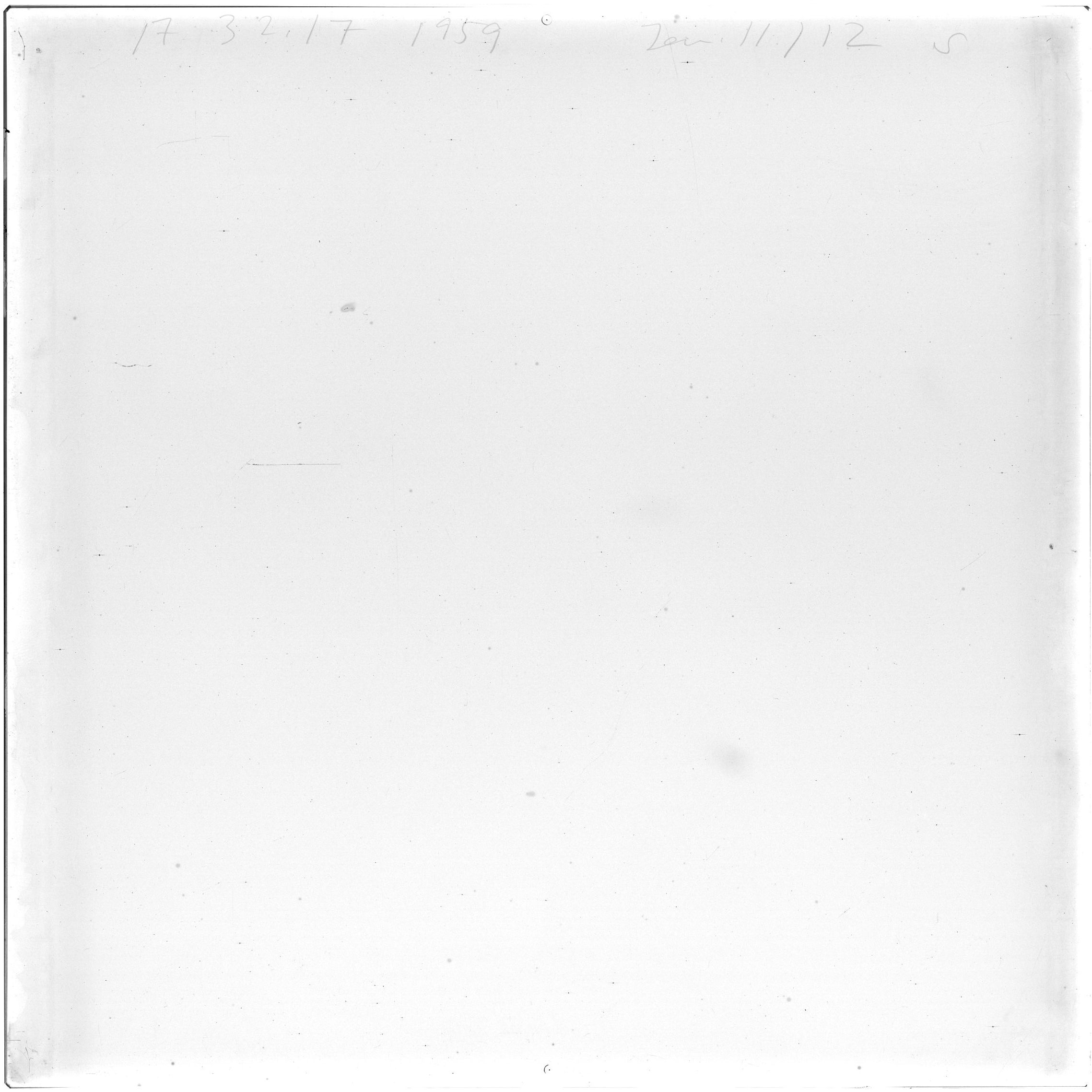 Scan AG03459