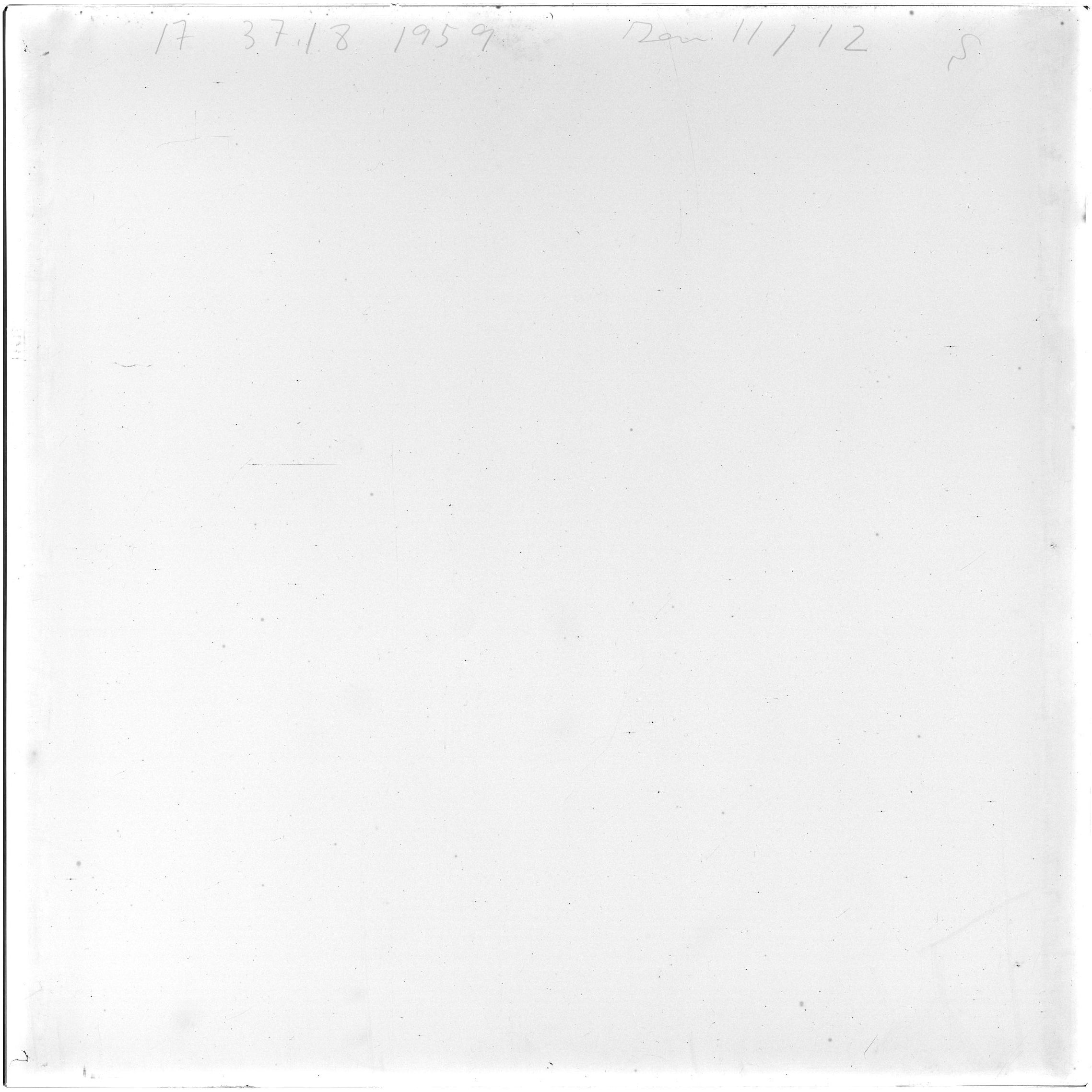 Scan AG03460