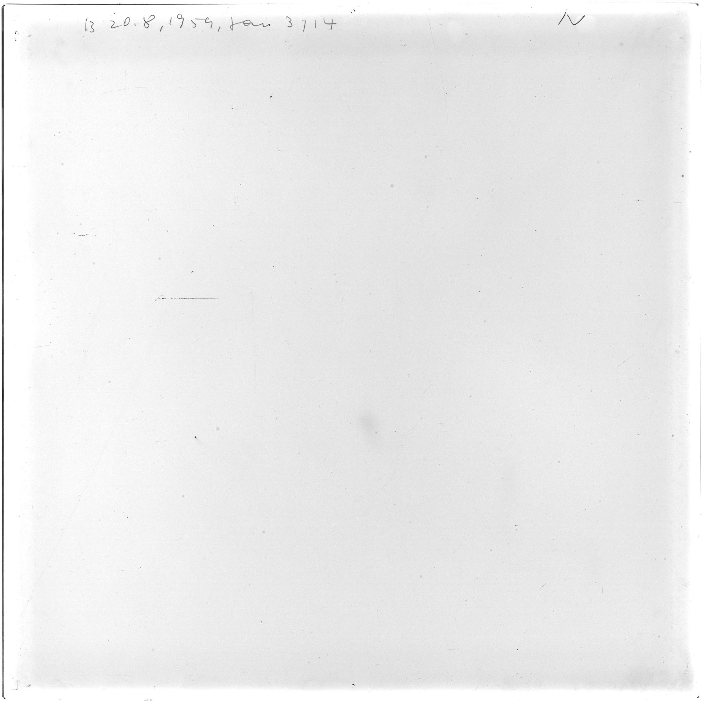 Scan AG03461