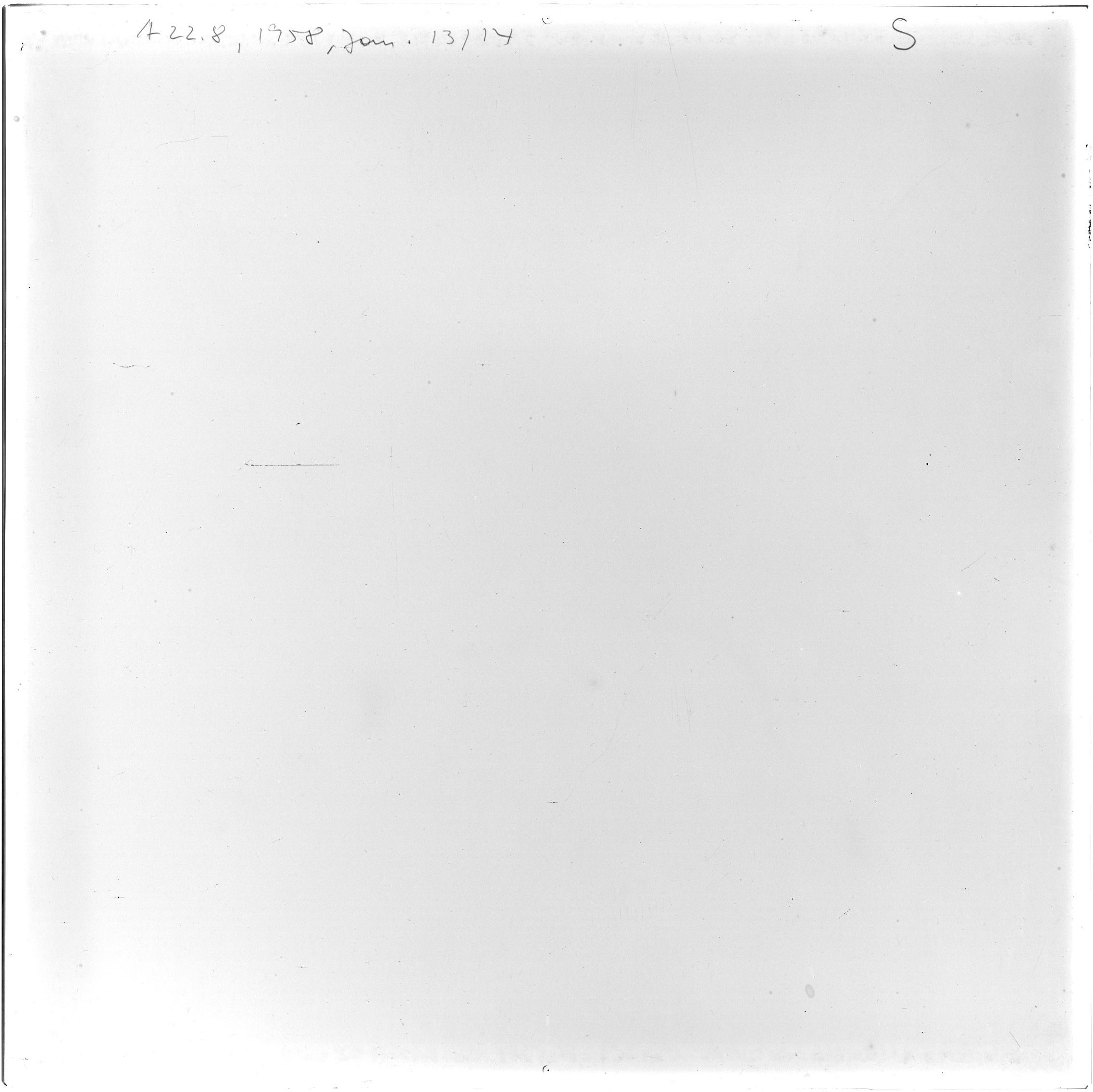 Scan AG03462