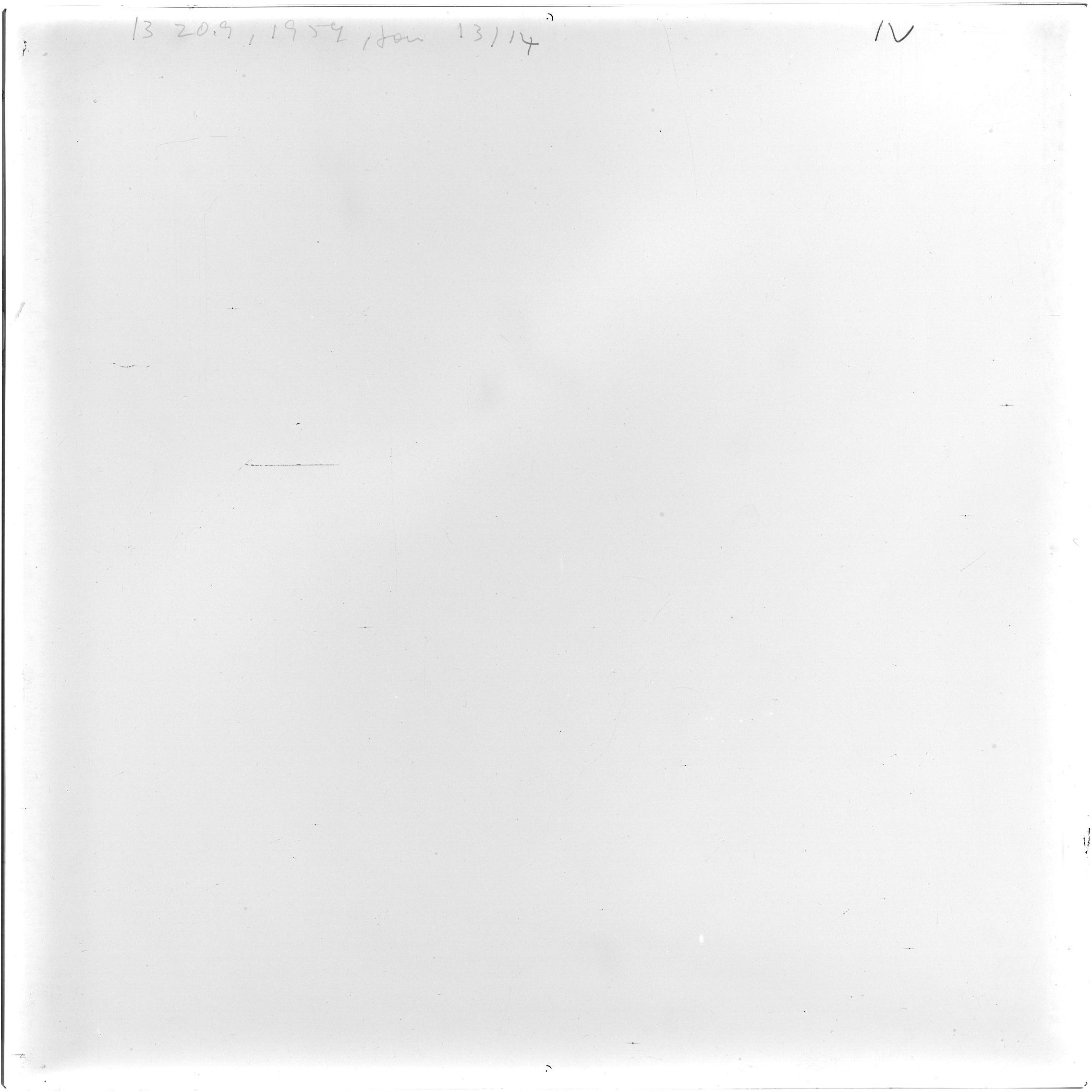 Scan AG03463