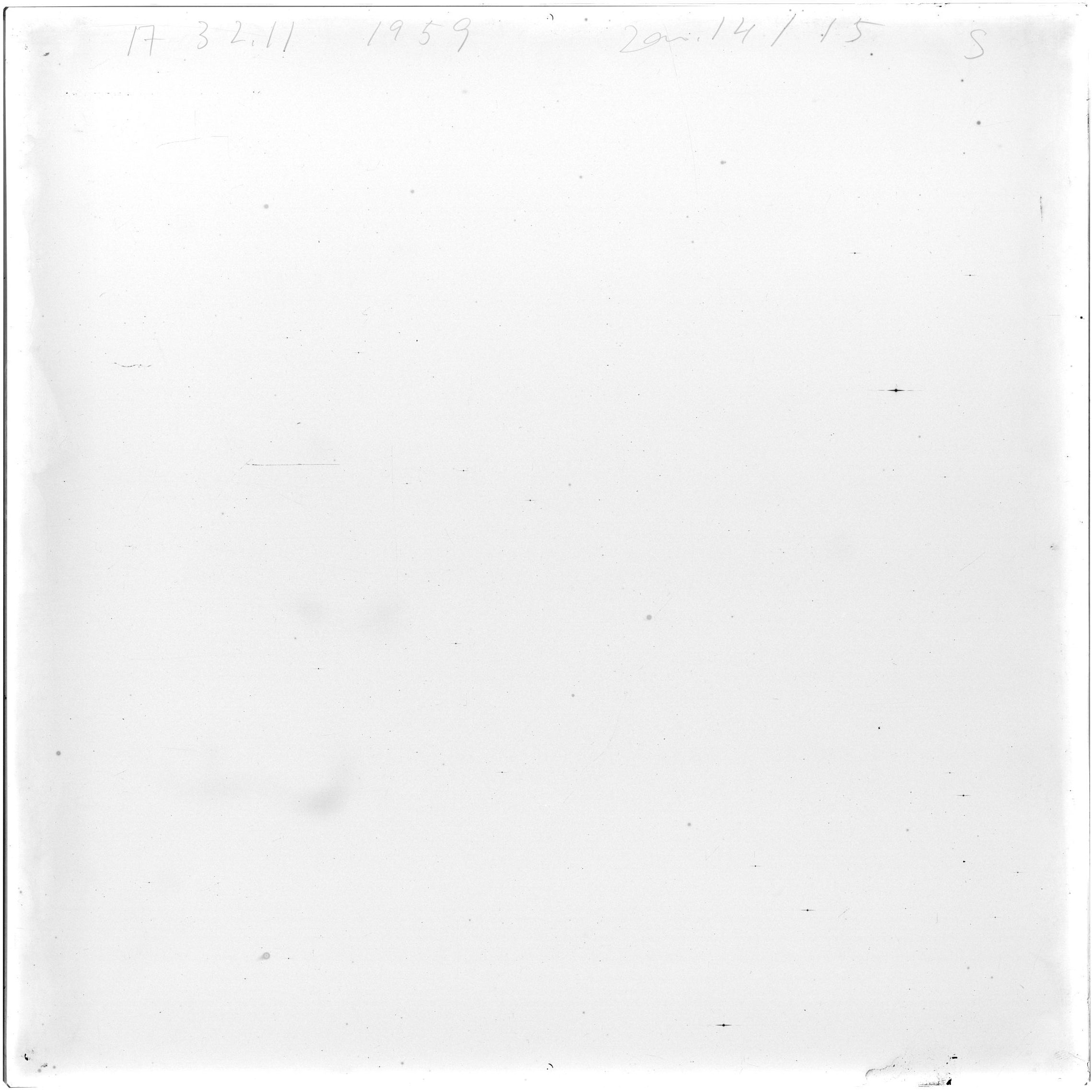 Scan AG03464