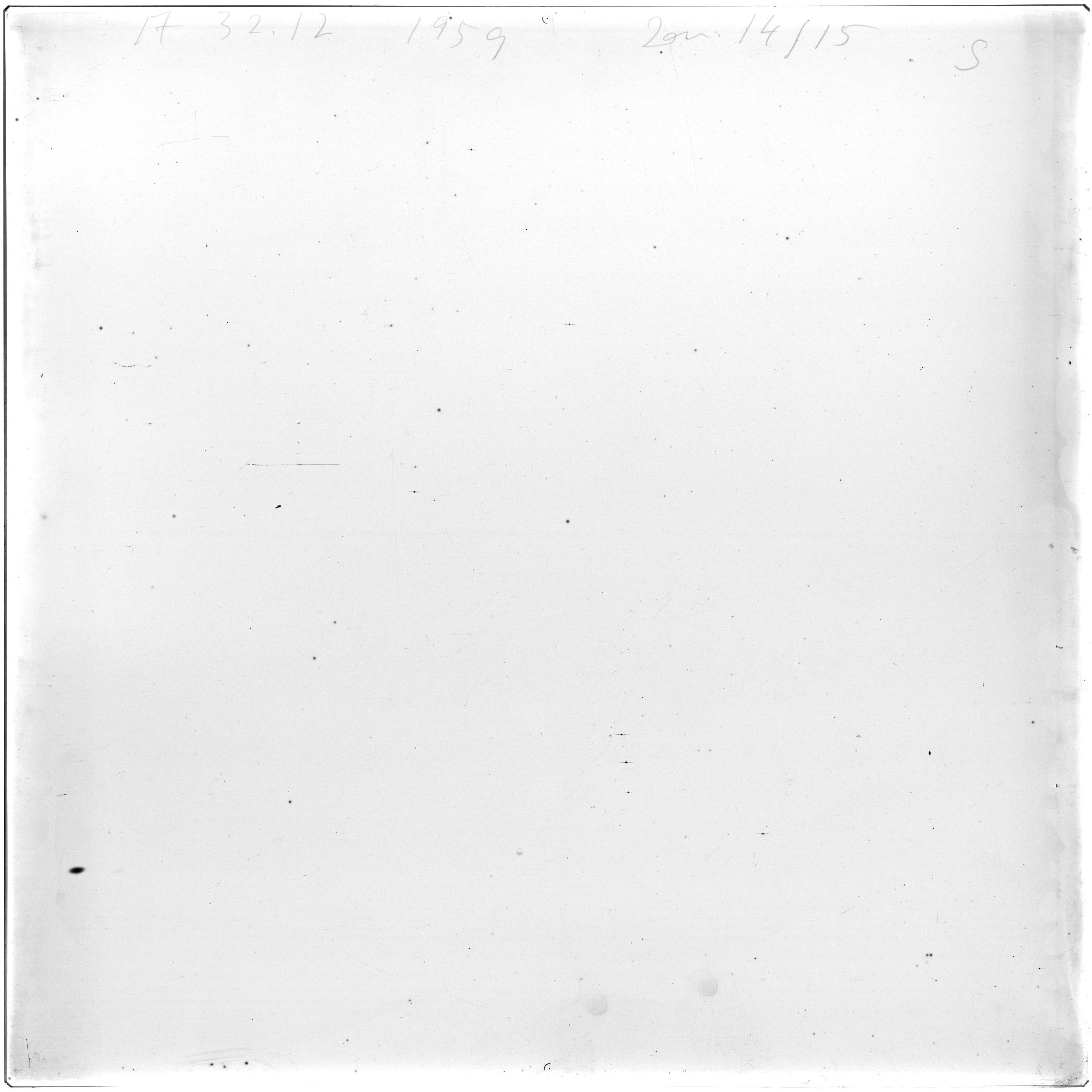 Scan AG03465