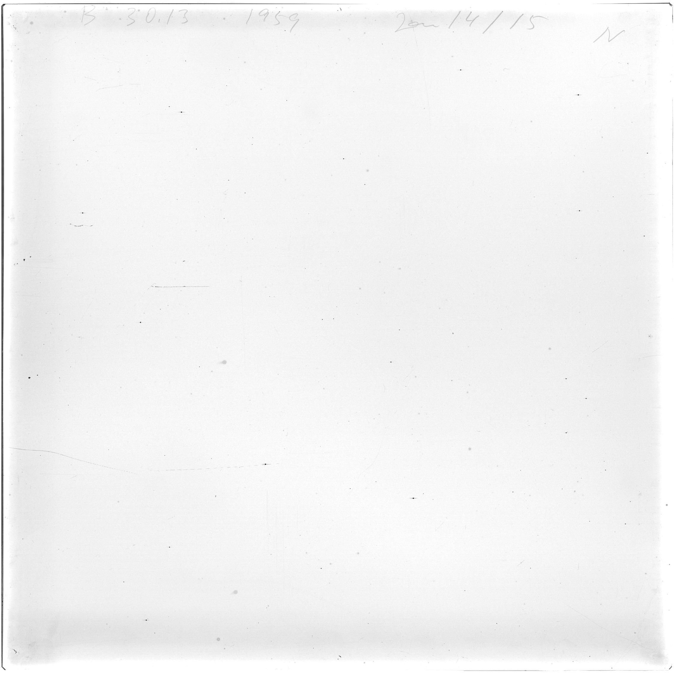Scan AG03466