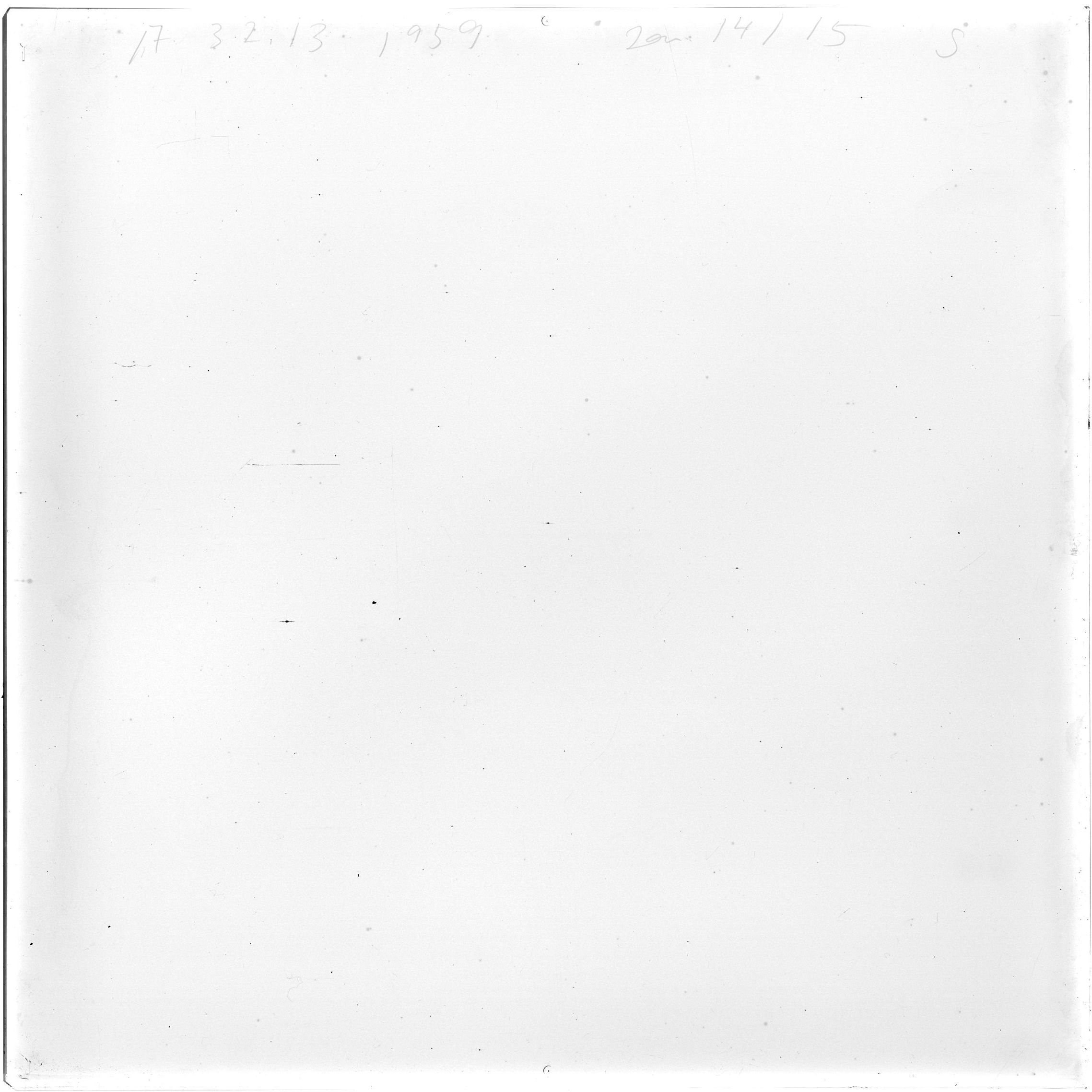Scan AG03467
