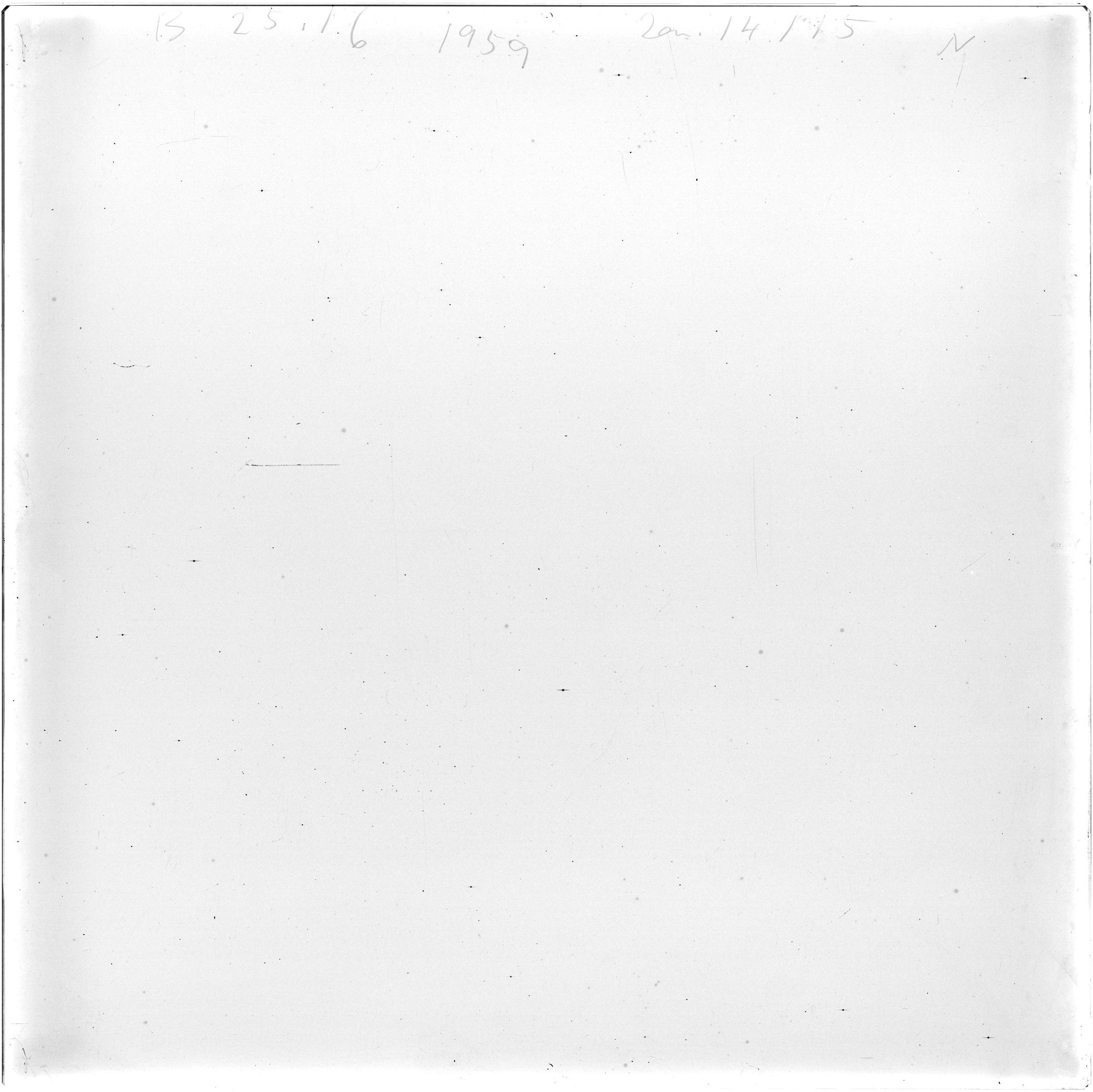 Scan AG03468