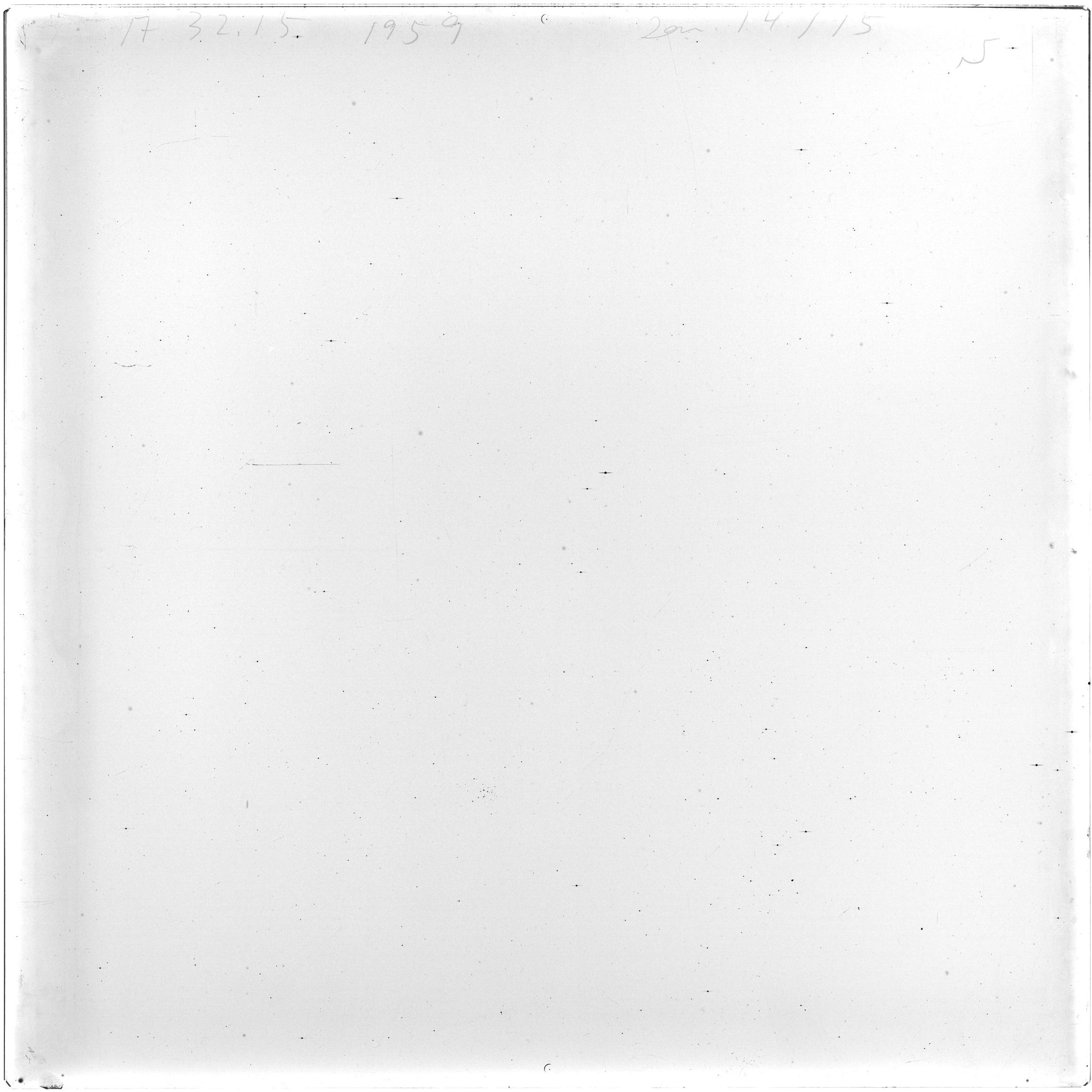 Scan AG03469