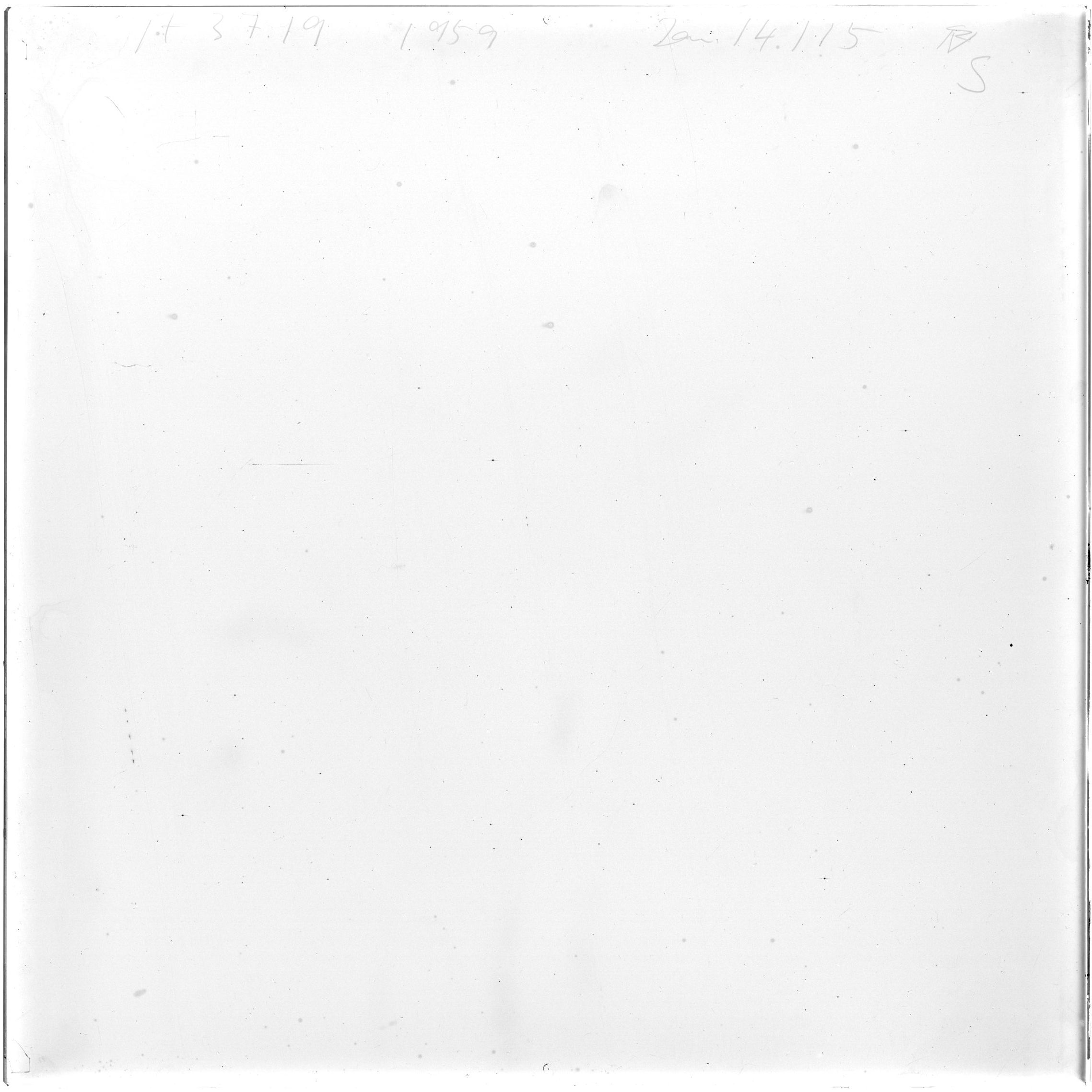 Scan AG03474